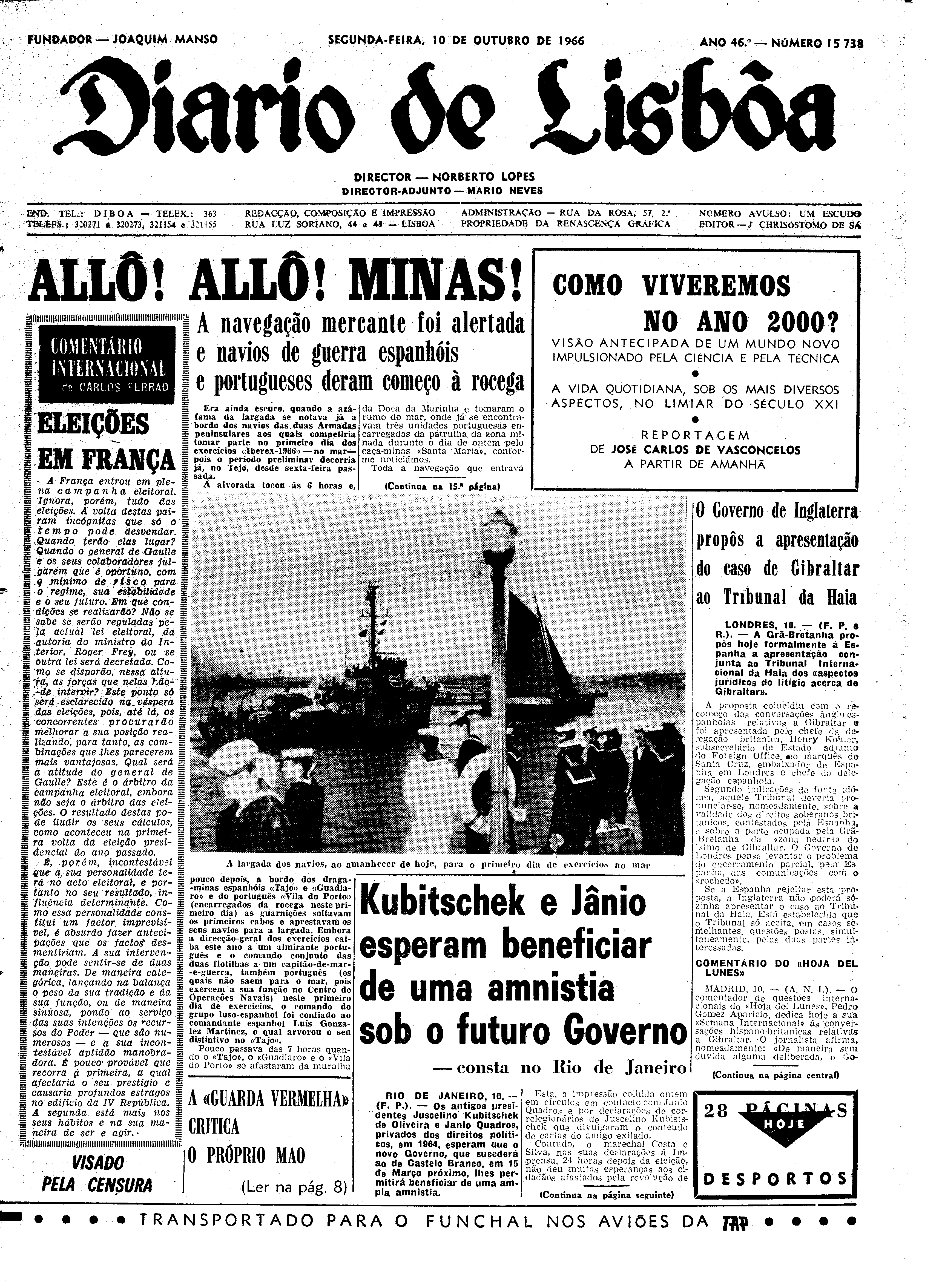 06571.109.20751- pag.1