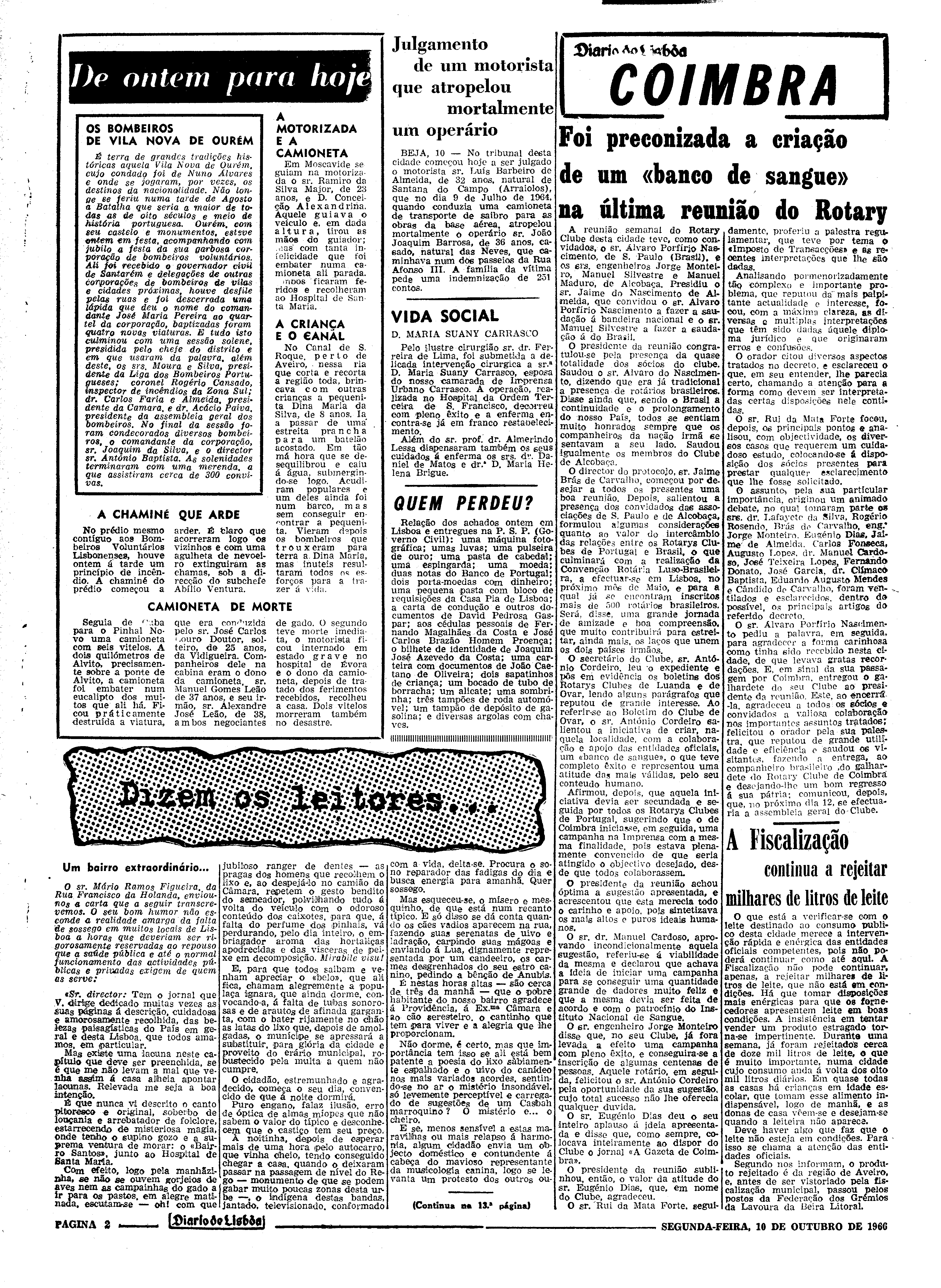 06571.109.20753- pag.2