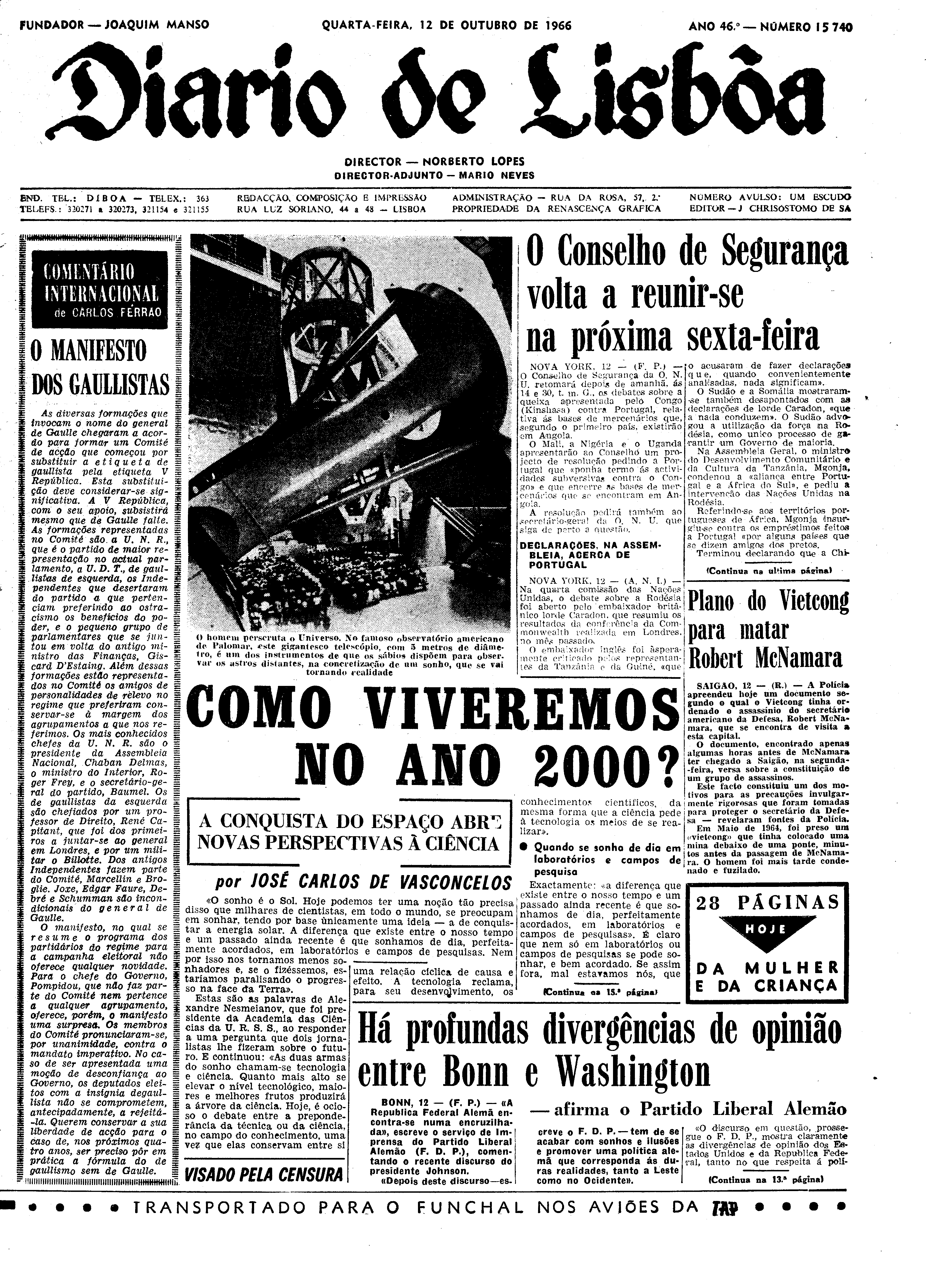06571.109.20758- pag.1