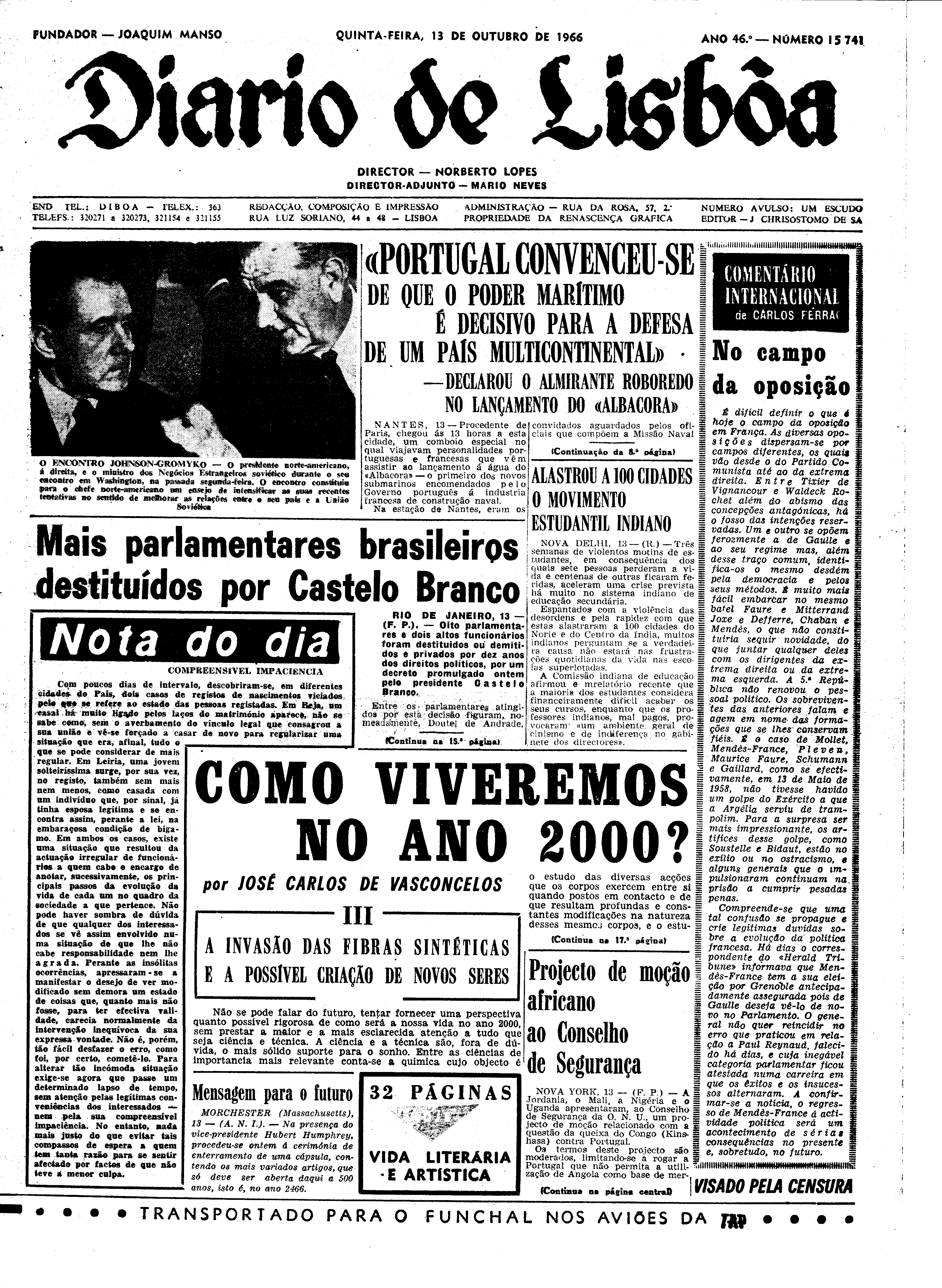 06571.109.20760- pag.1