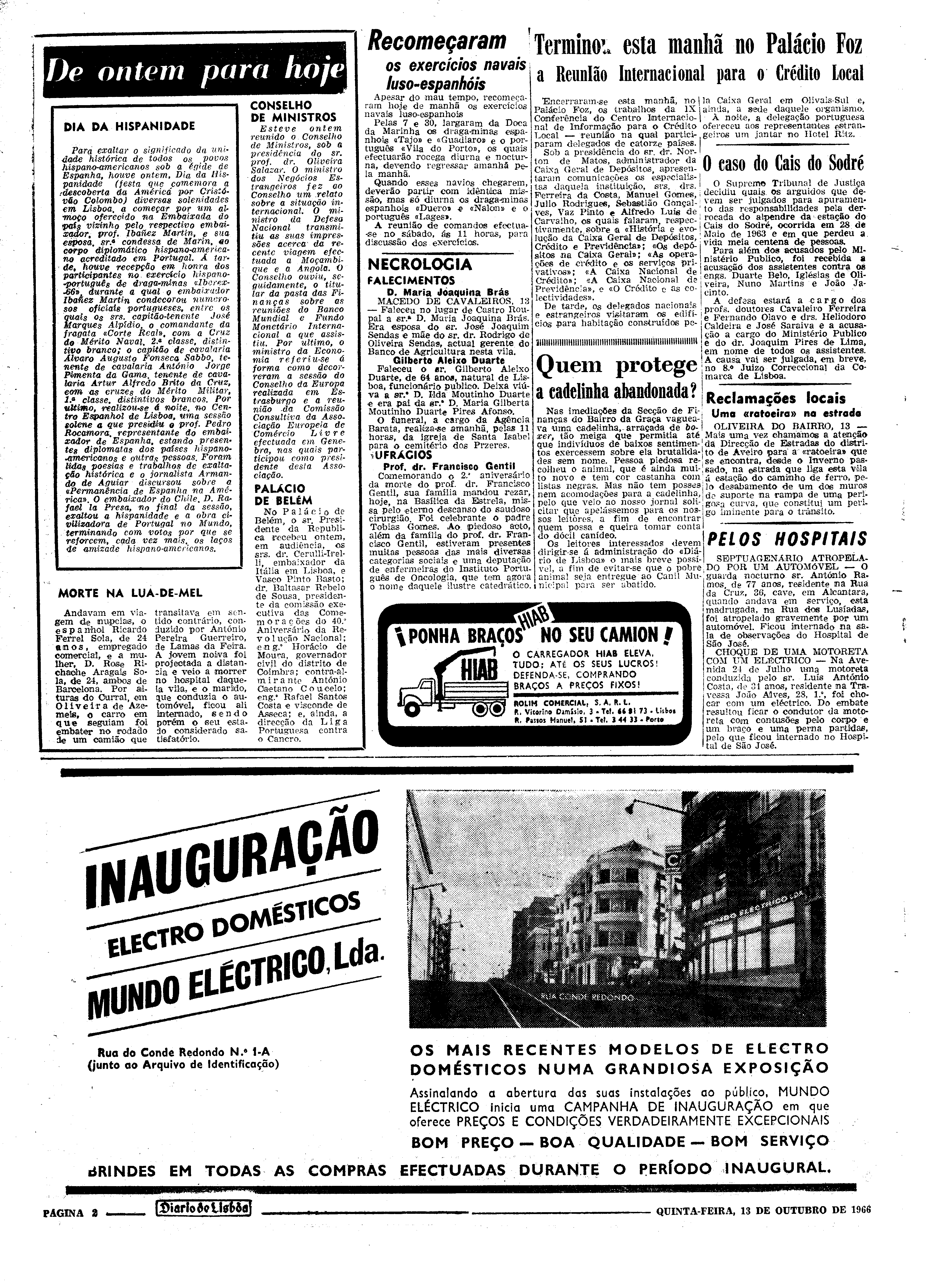 06571.109.20760- pag.2
