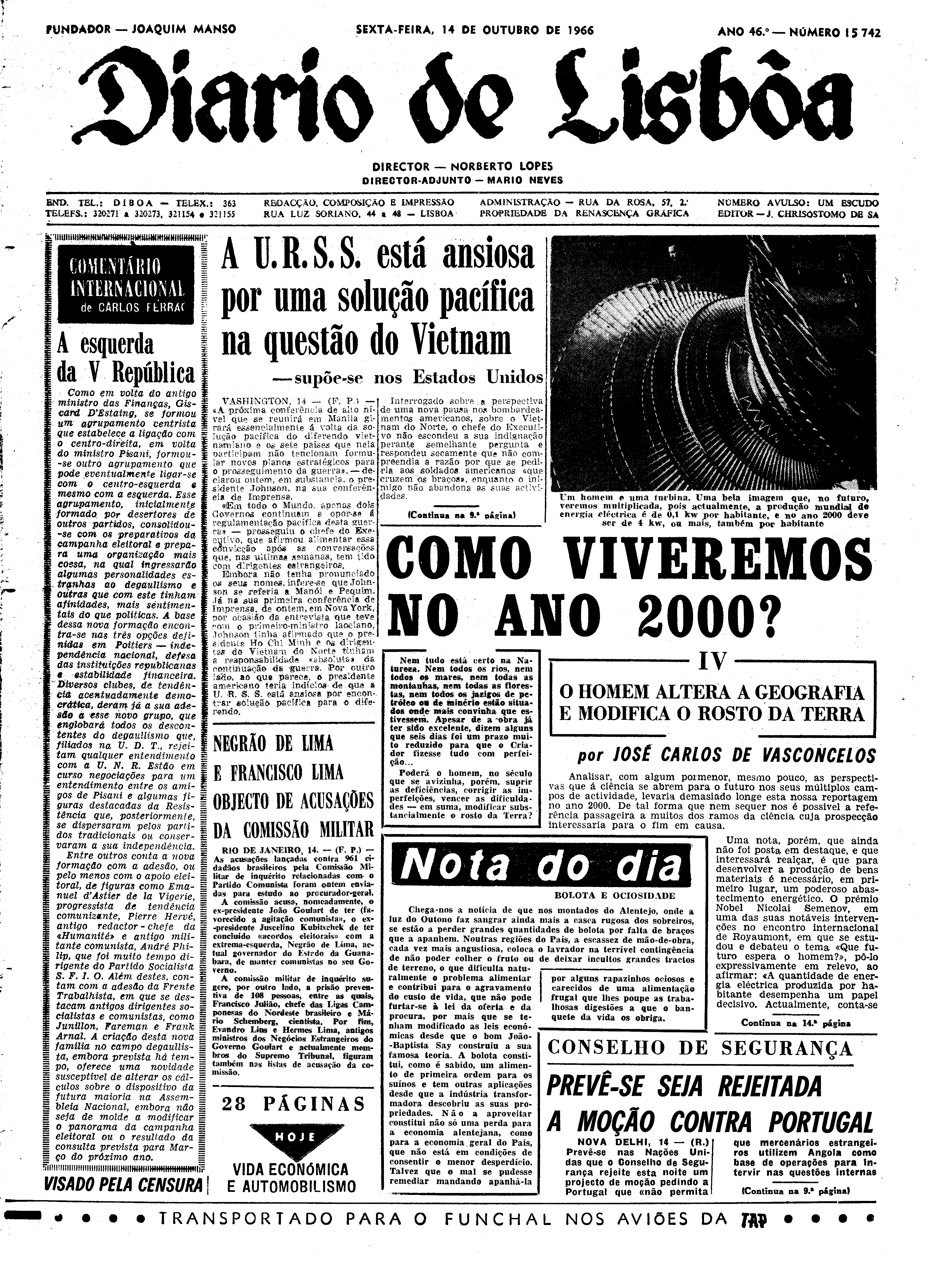 06571.109.20762- pag.1