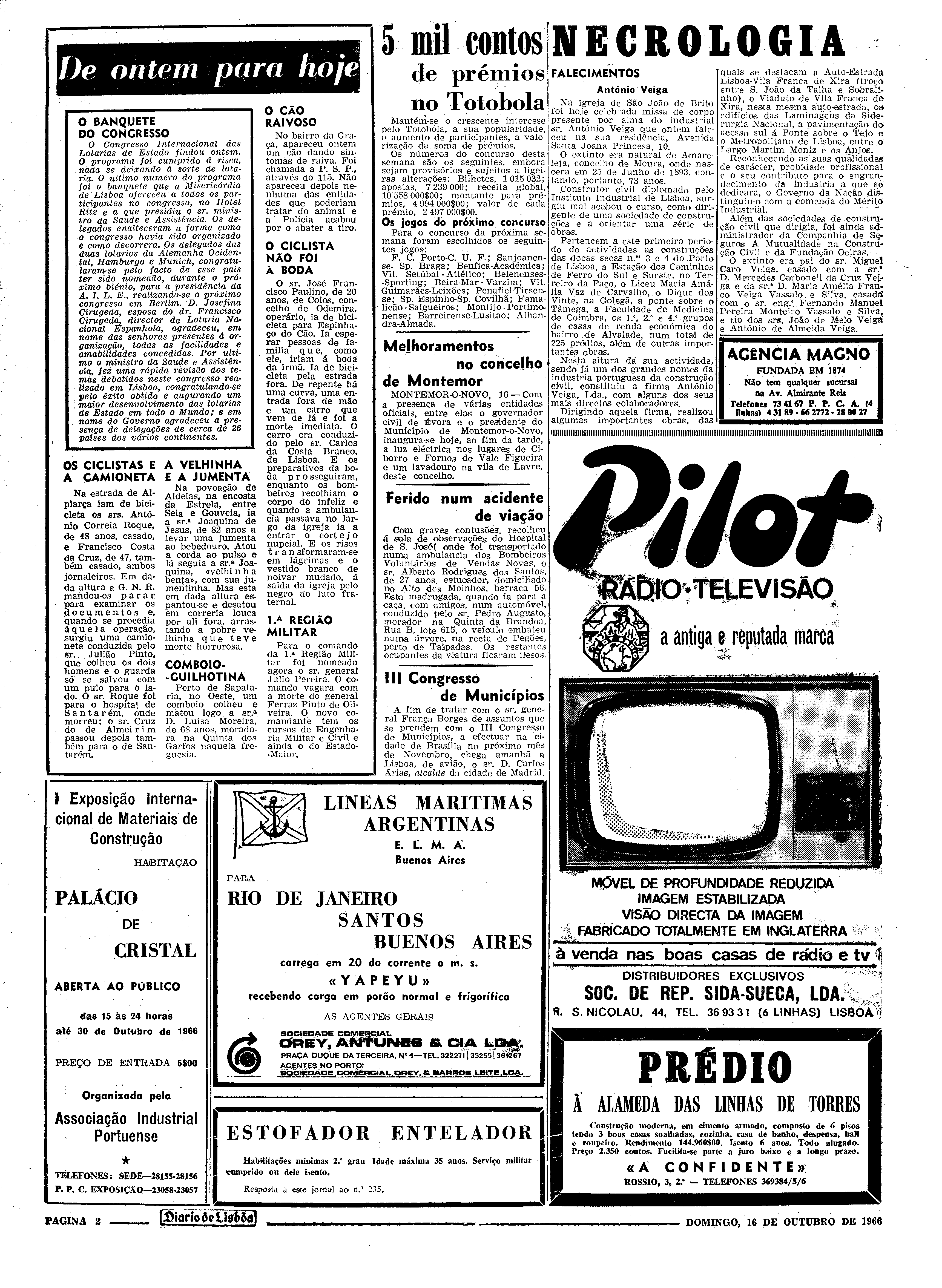 06571.109.20767- pag.2