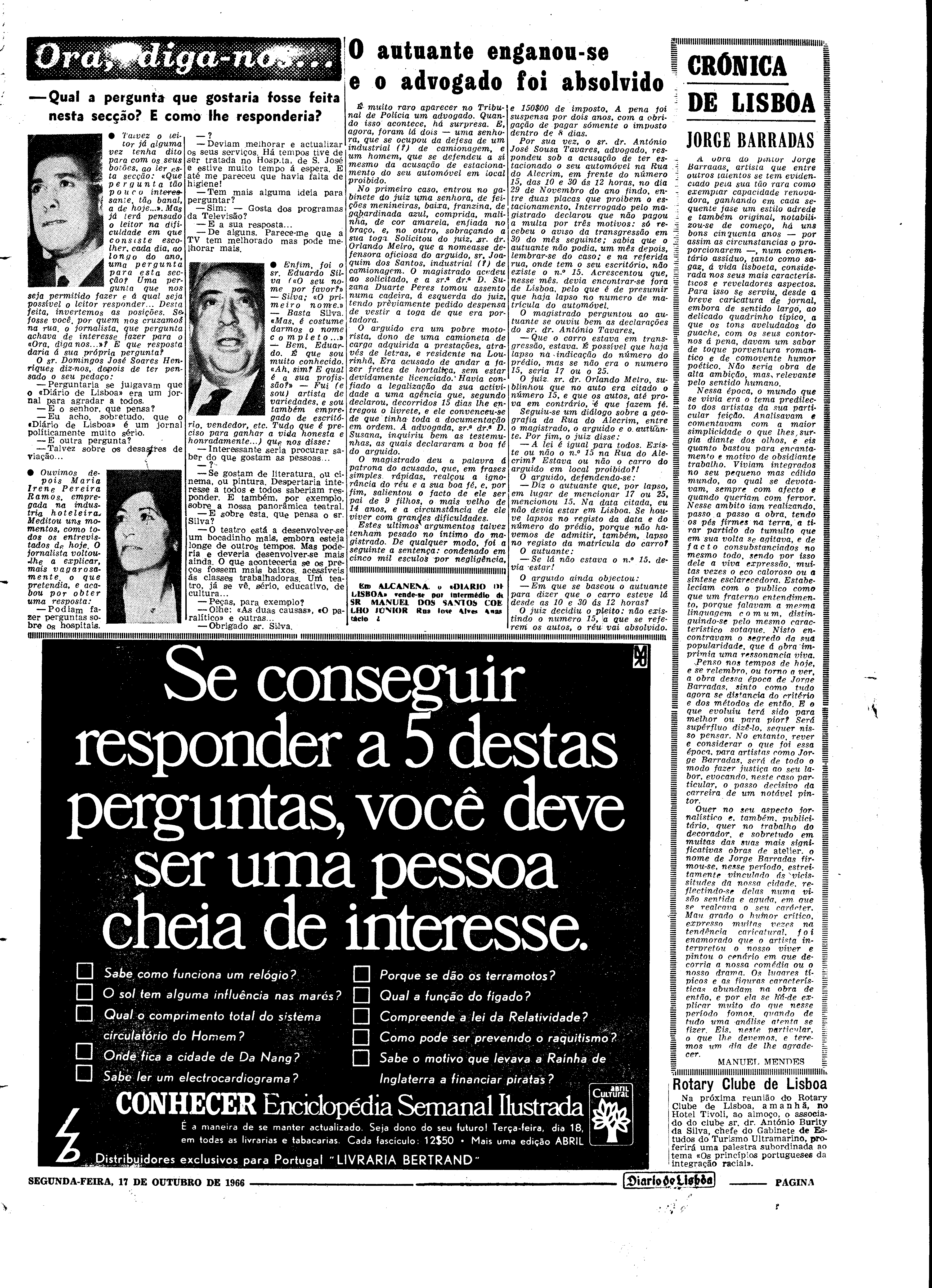 06572.110.20769- pag.3
