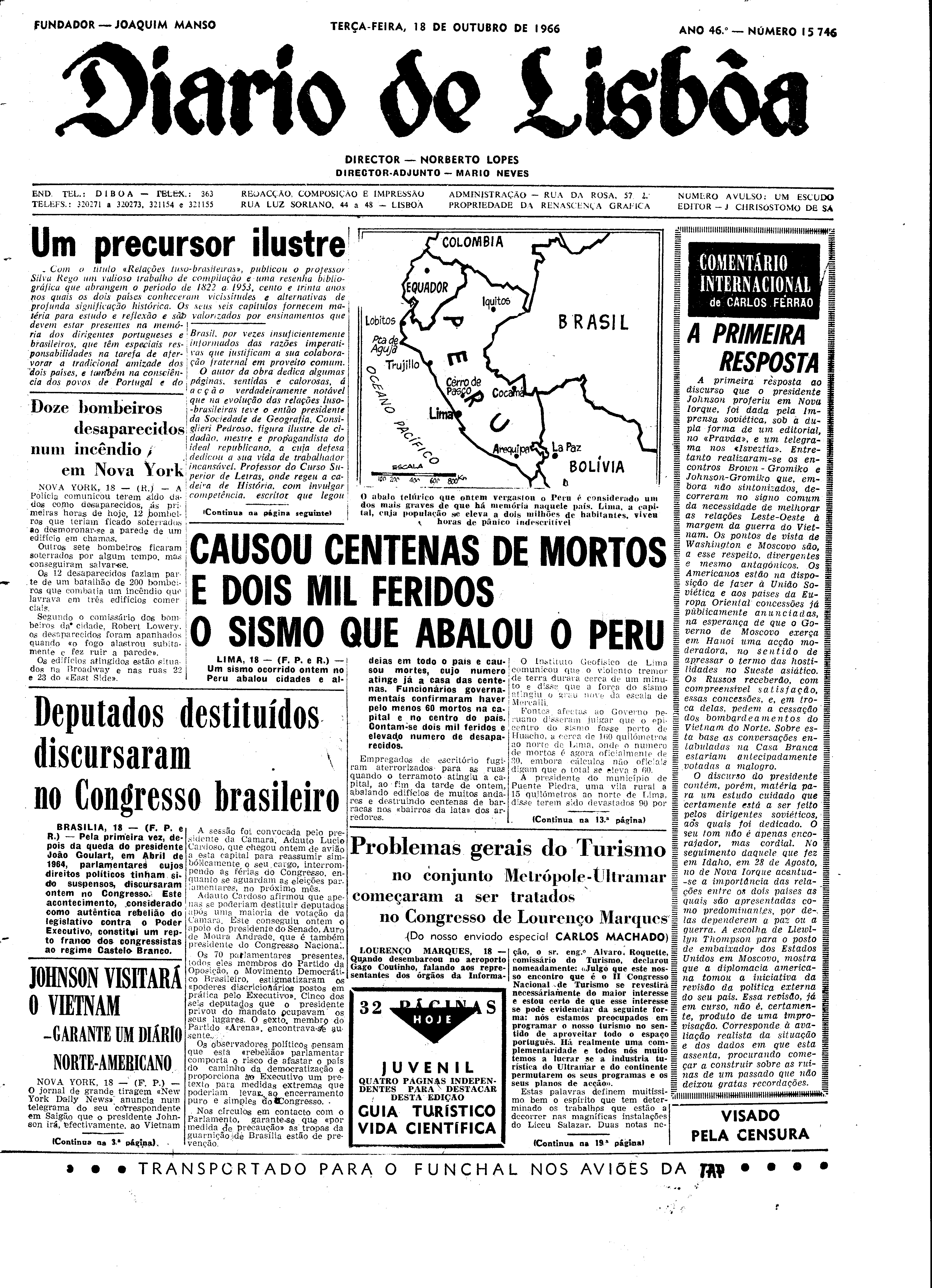 06572.110.20772- pag.1