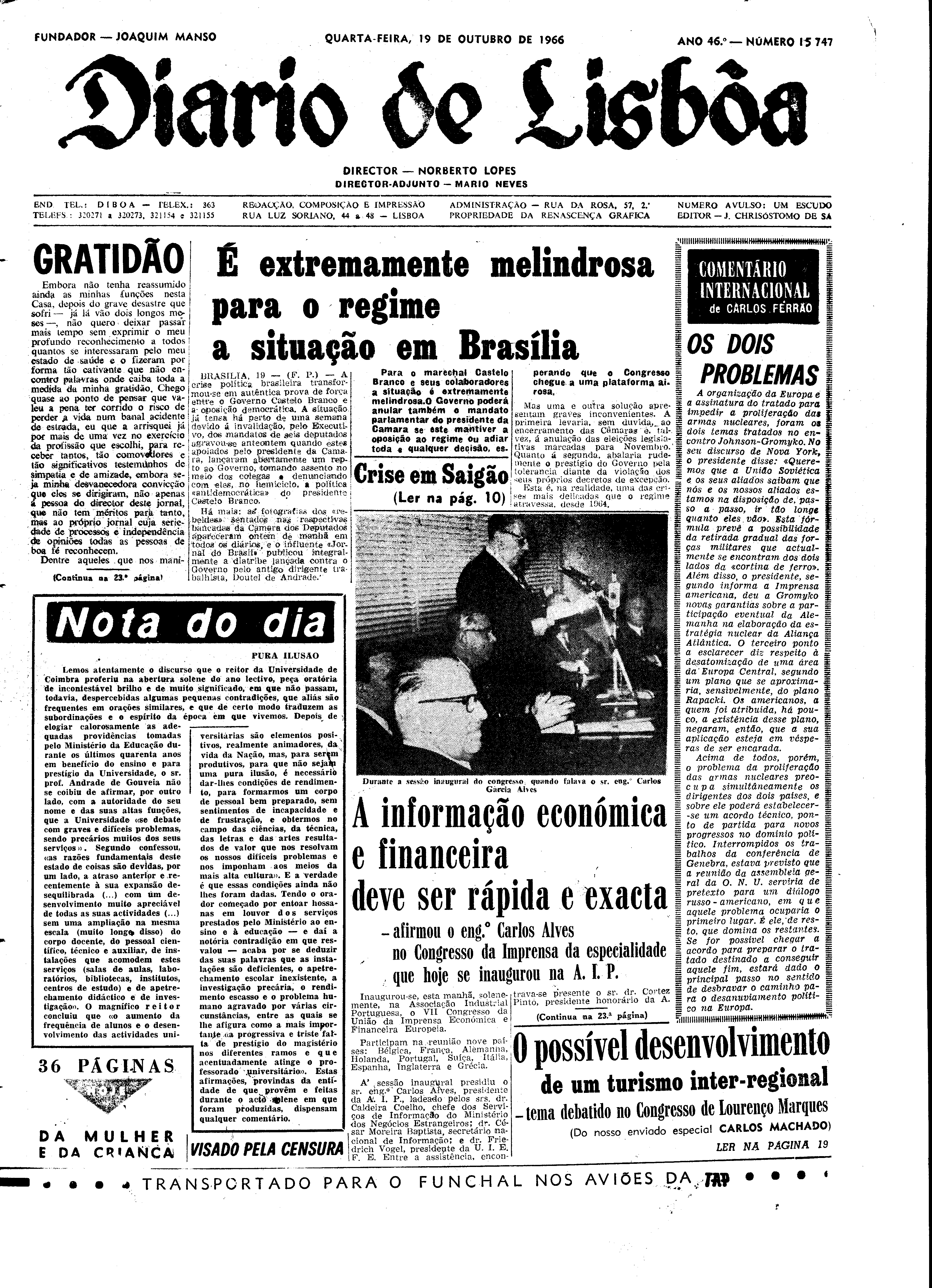 06572.110.20773- pag.1