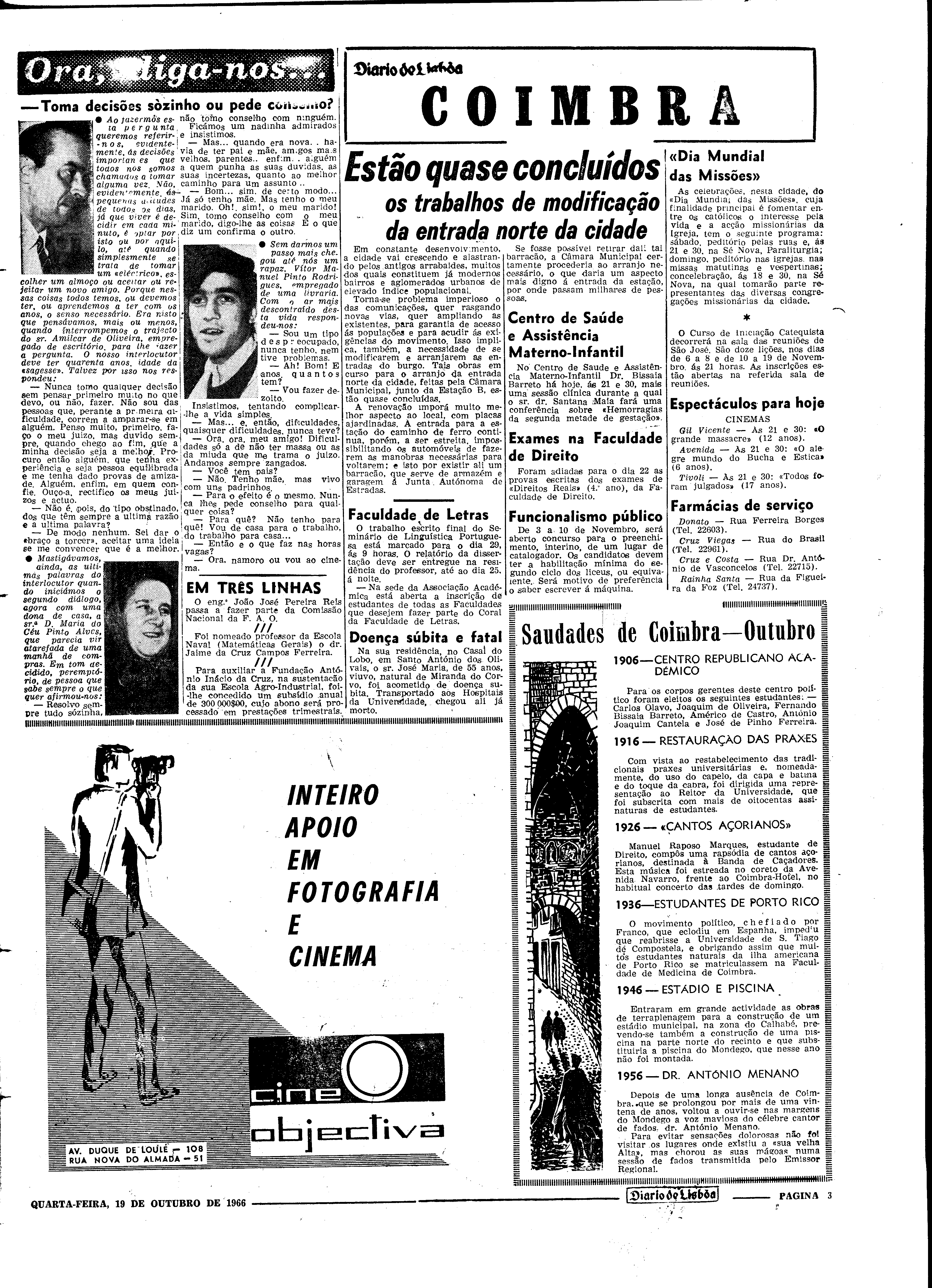 06572.110.20773- pag.3