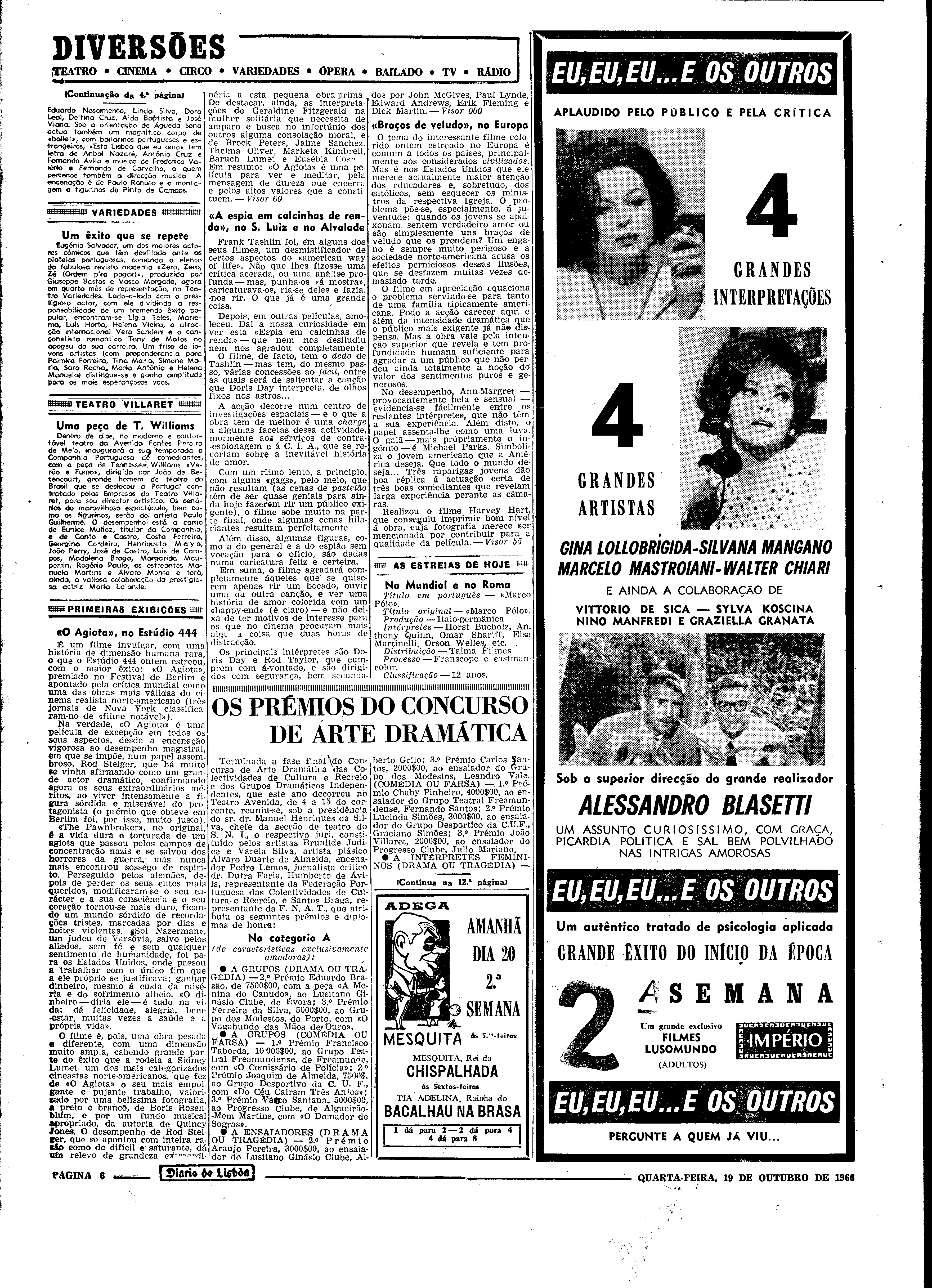 06572.110.20773- pag.6