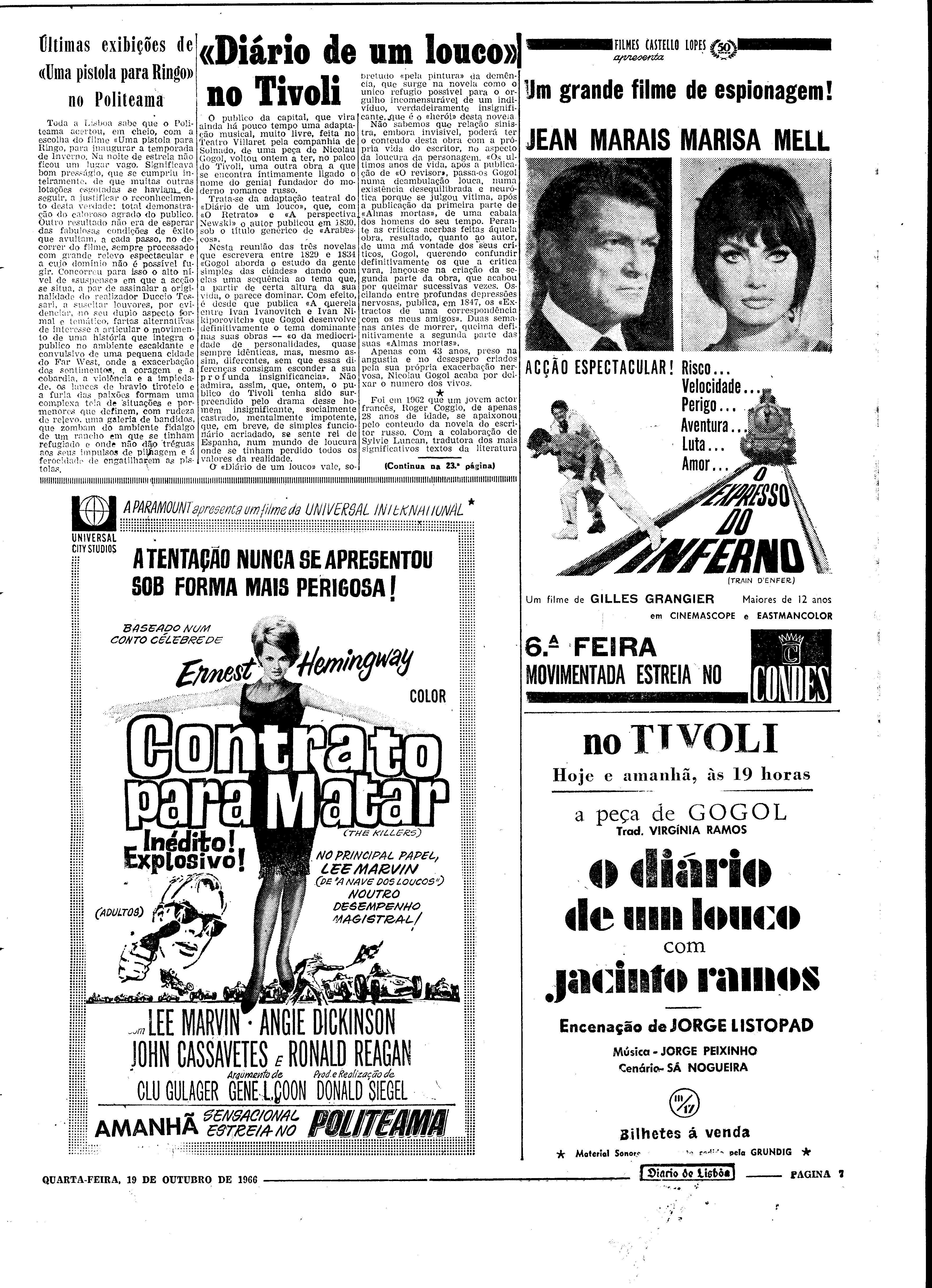 06572.110.20773- pag.7