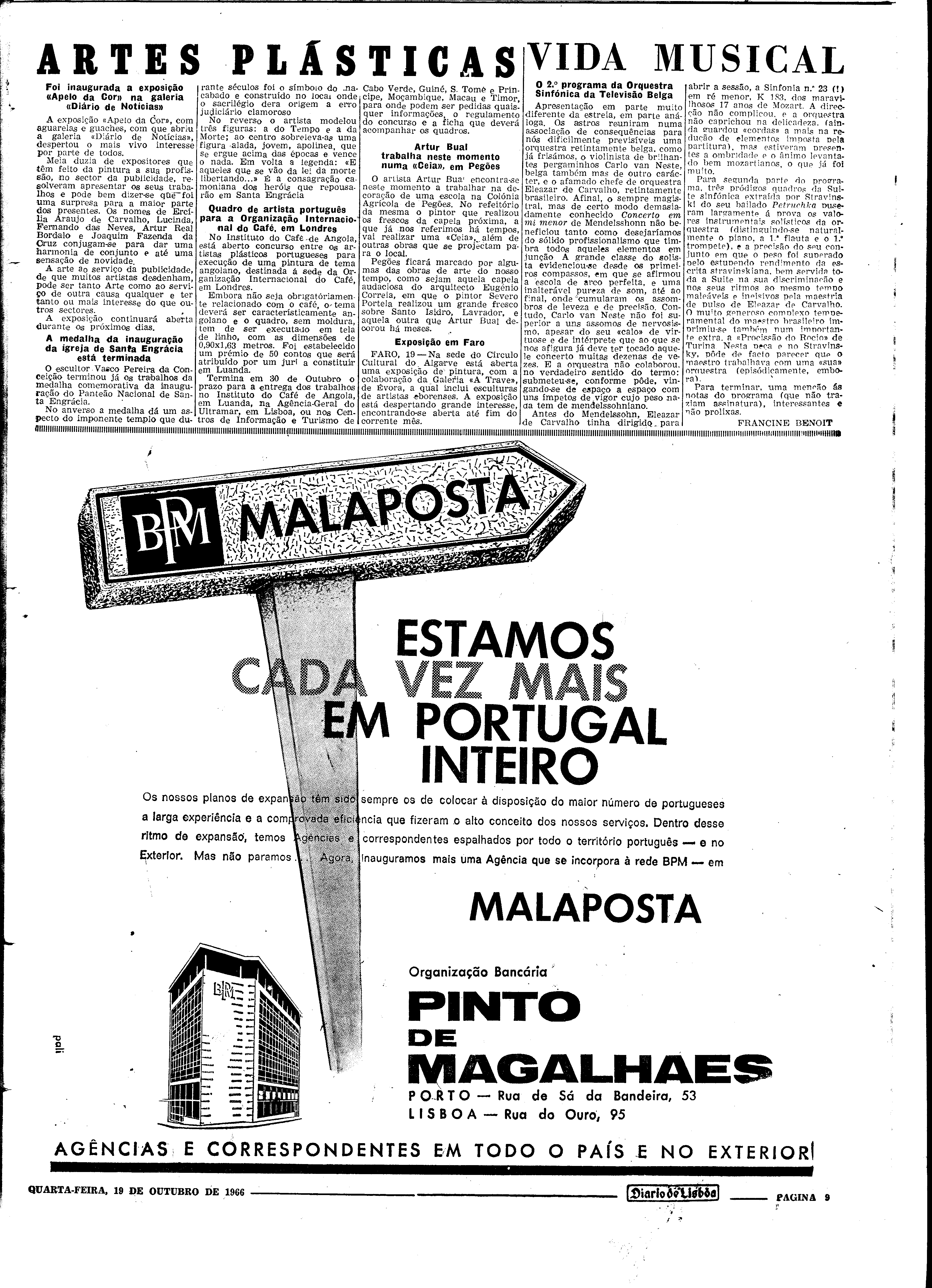 06572.110.20773- pag.9