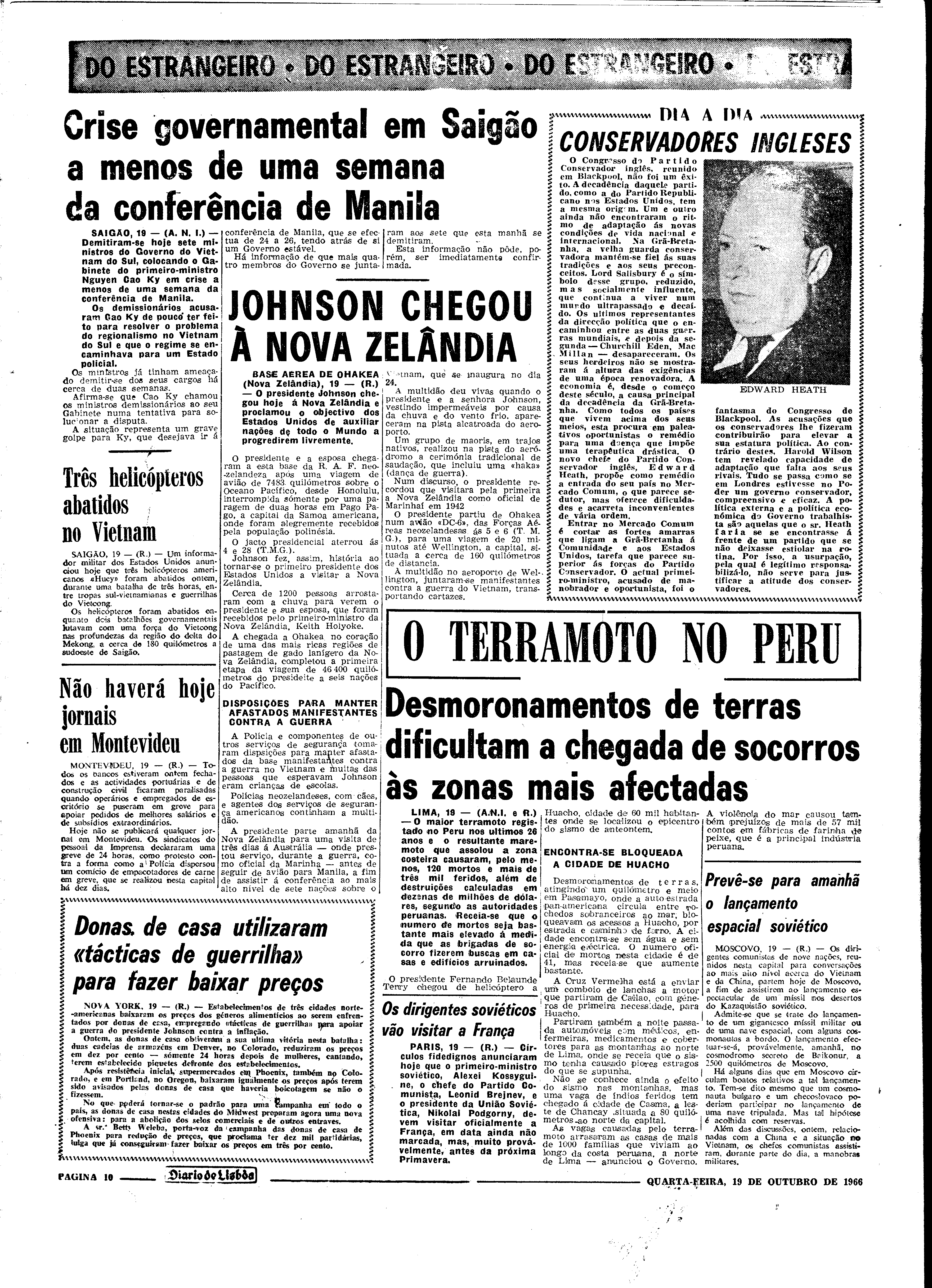 06572.110.20773- pag.10