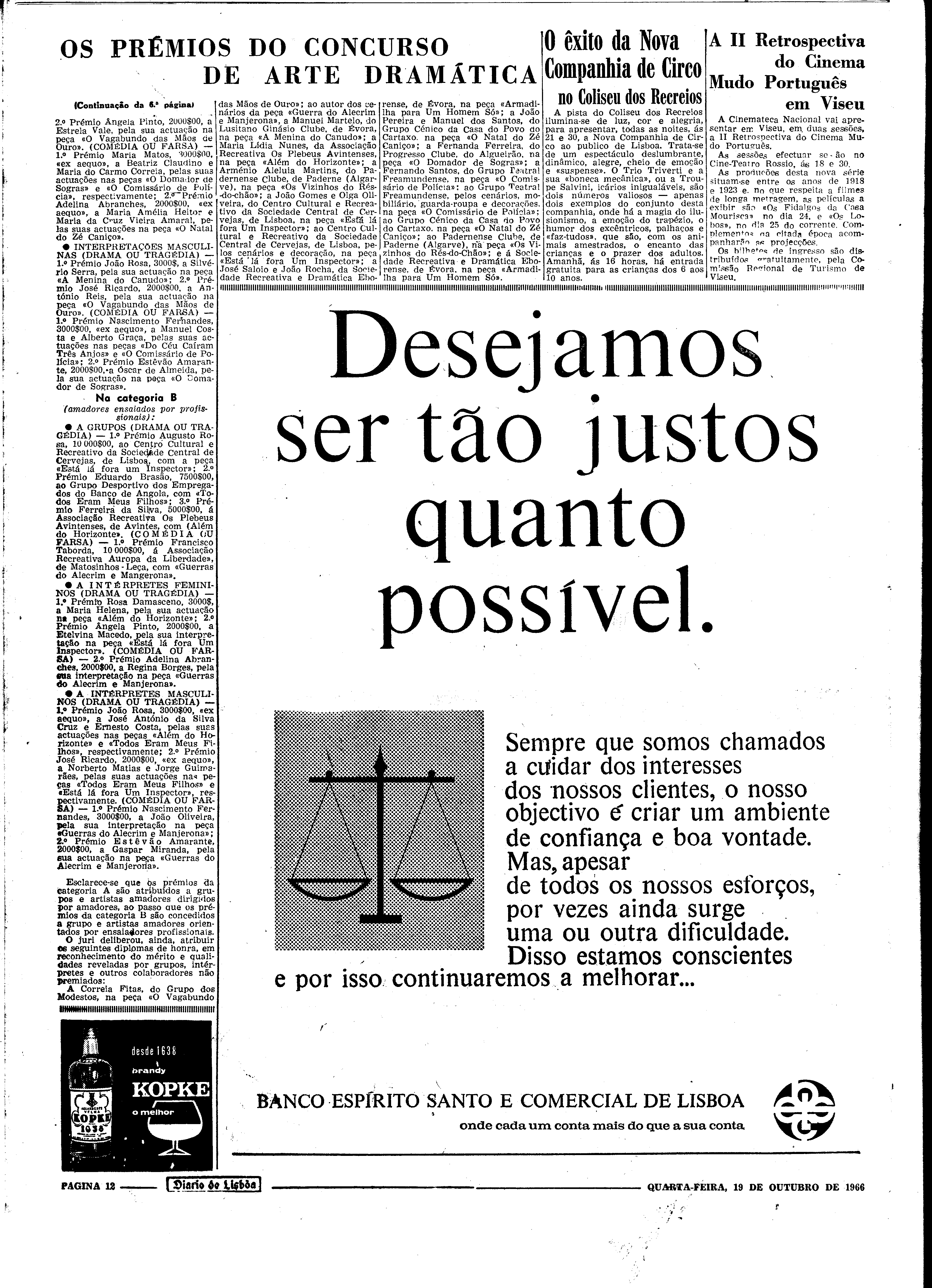 06572.110.20773- pag.12