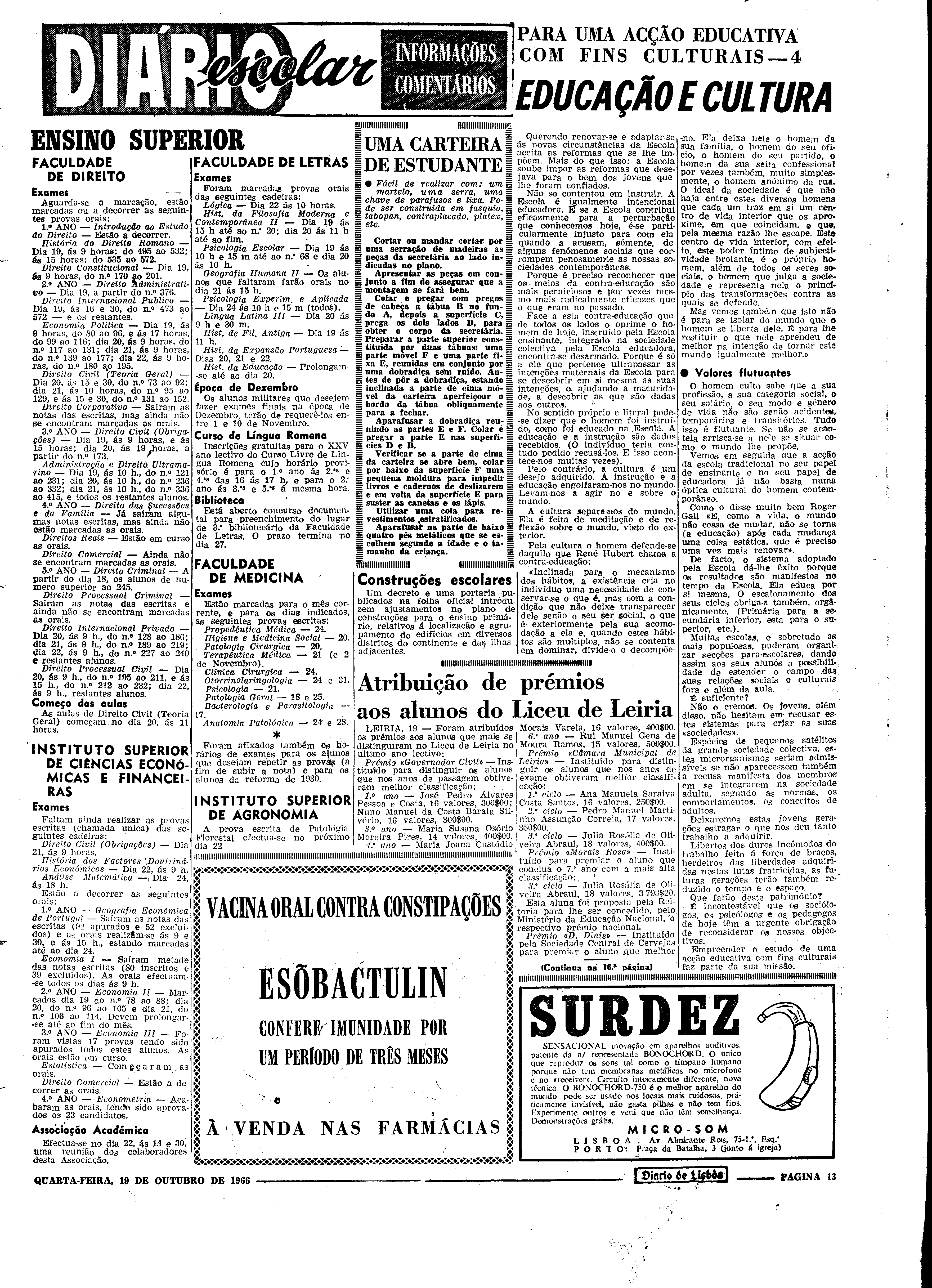 06572.110.20773- pag.13