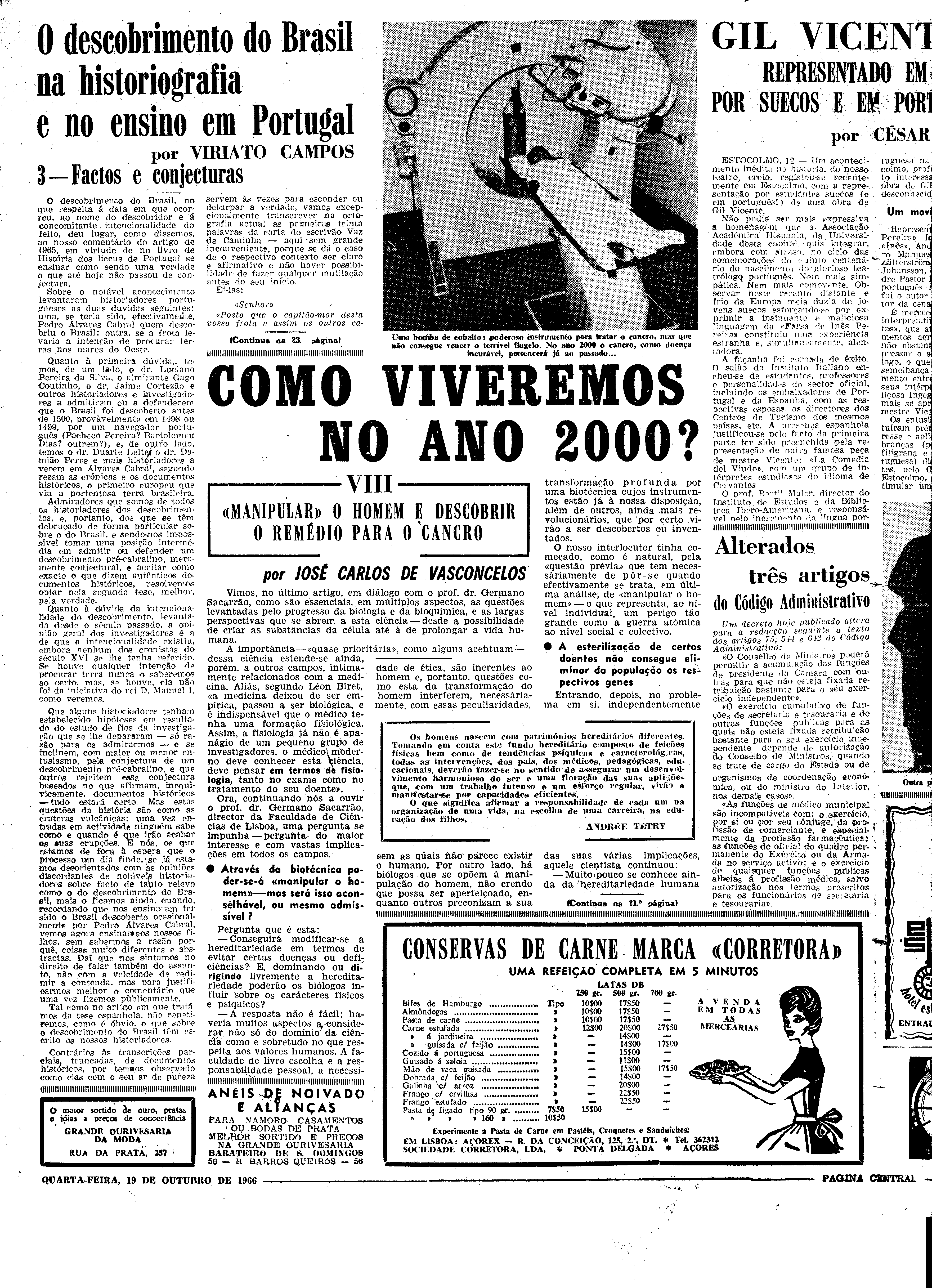 06572.110.20773- pag.14