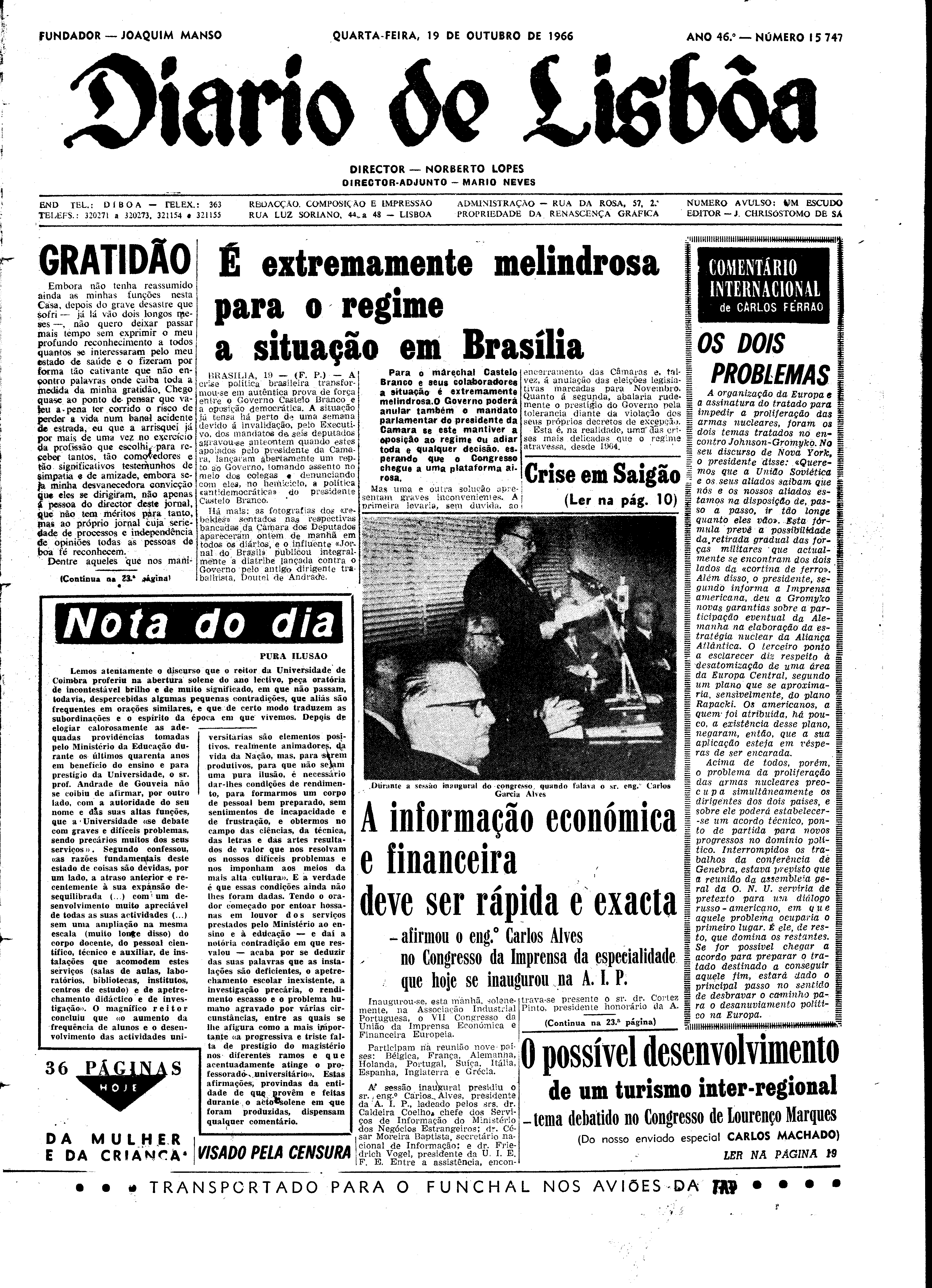06572.110.20774- pag.1