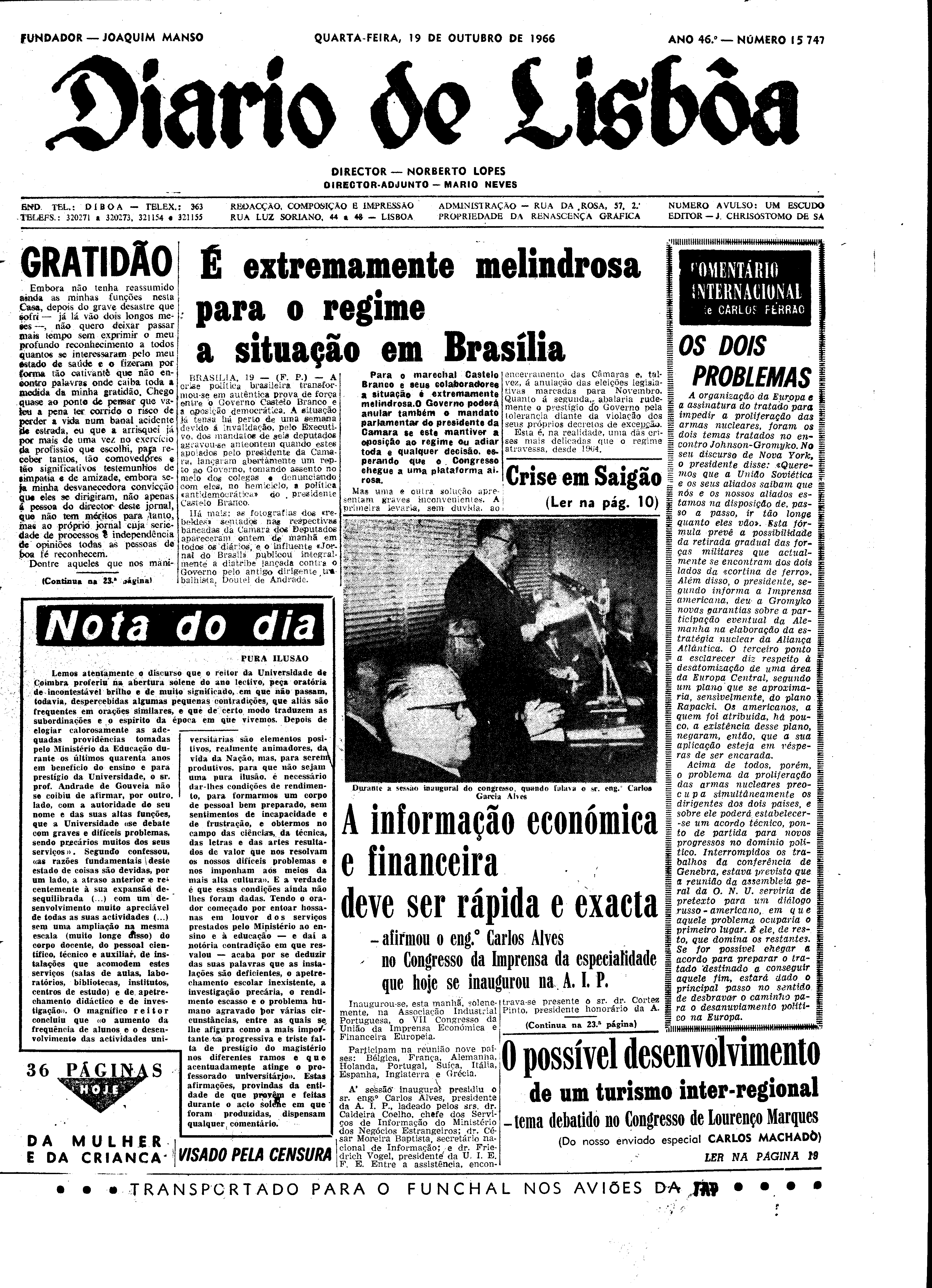 06572.110.20775- pag.1