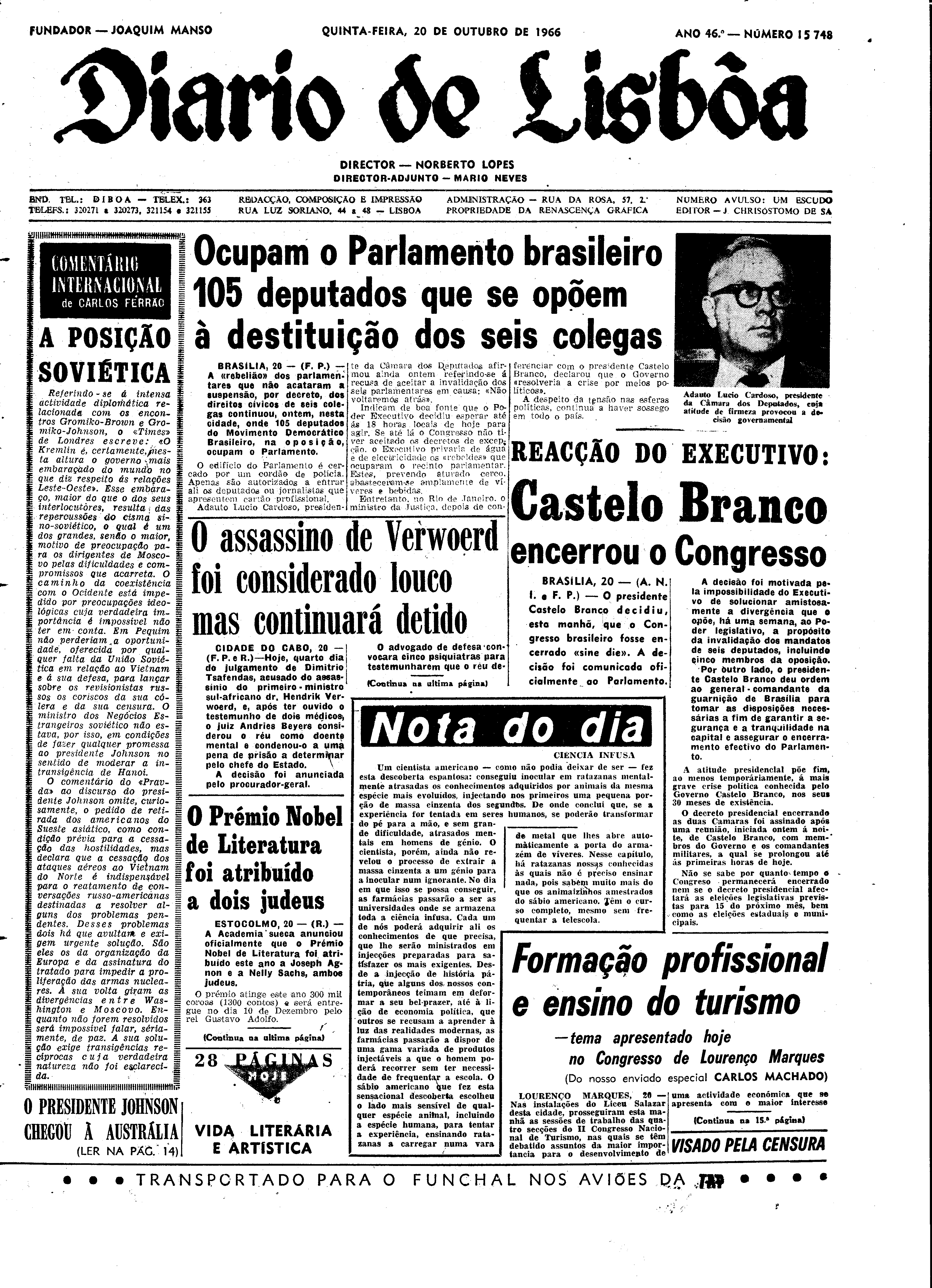 06572.110.20777- pag.1