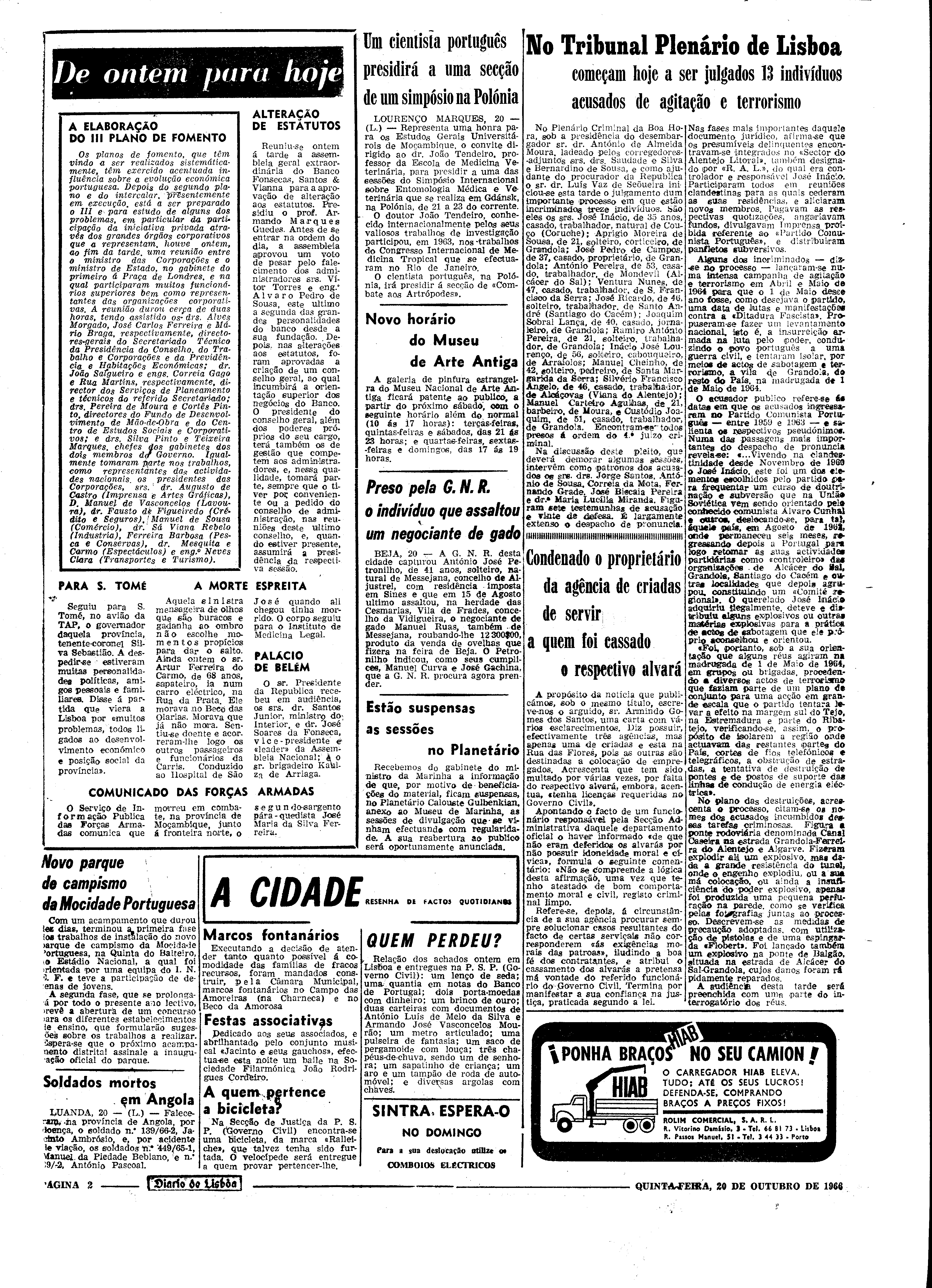 06572.110.20777- pag.2