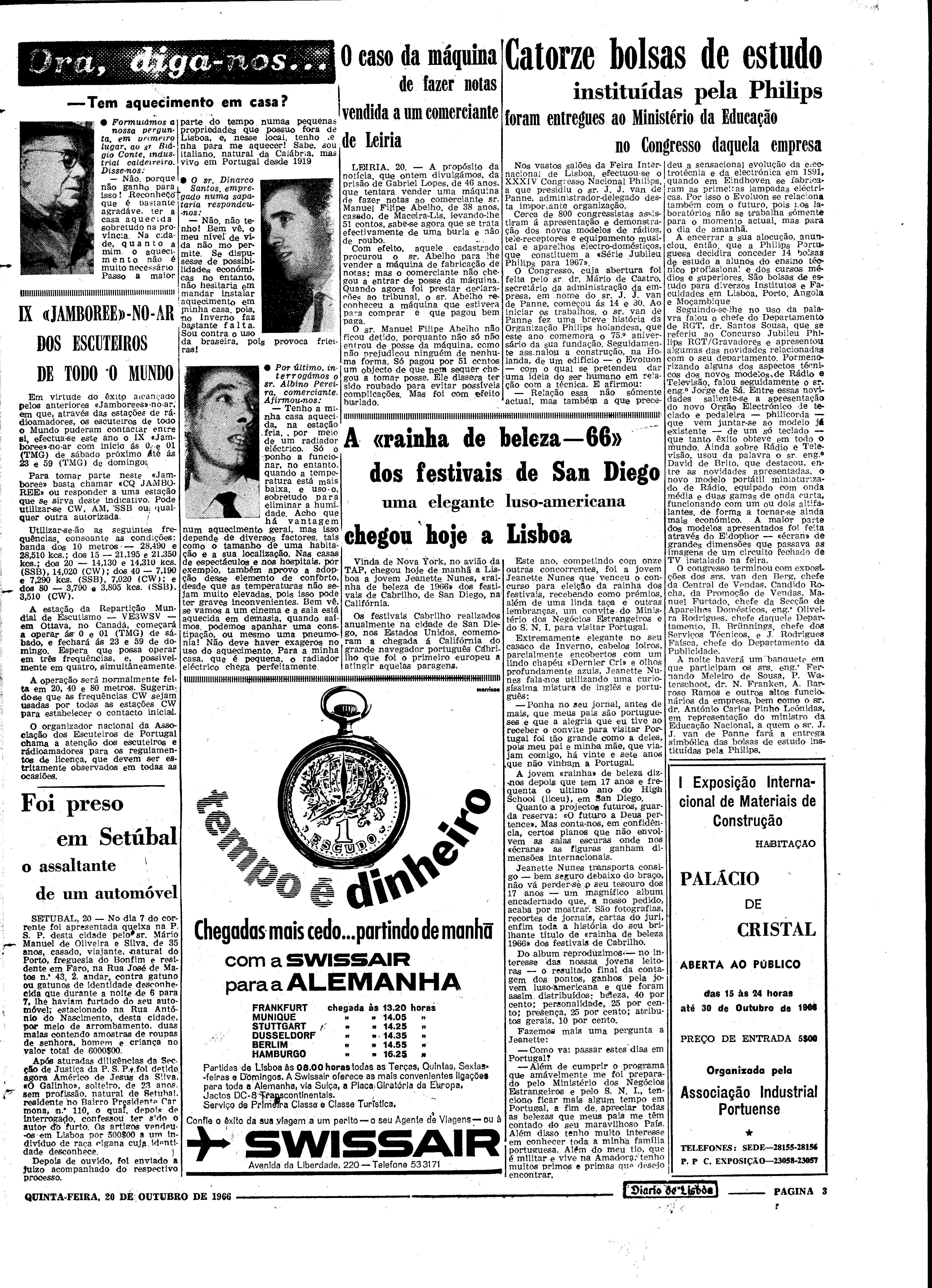 06572.110.20777- pag.3