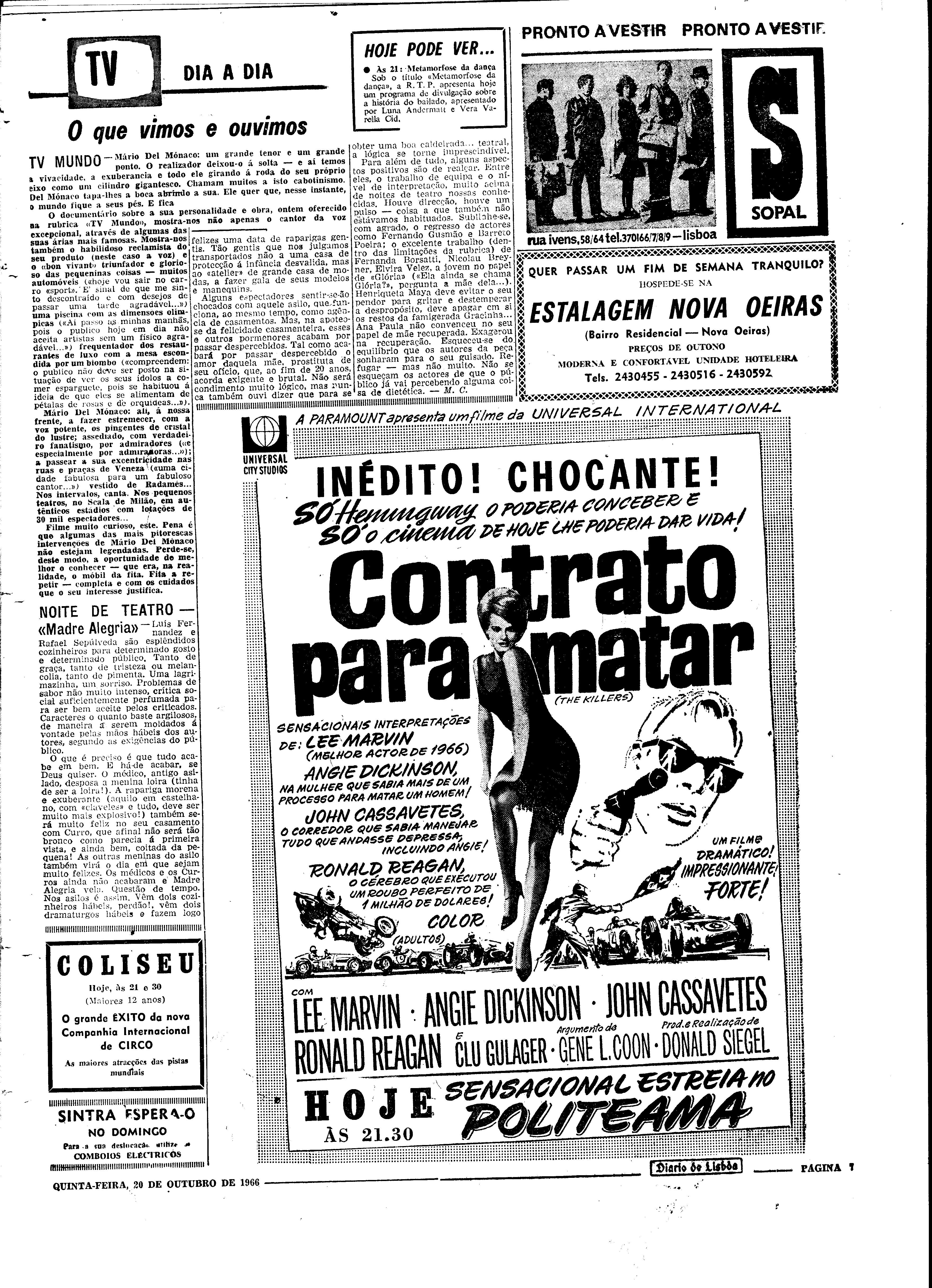 06572.110.20777- pag.7