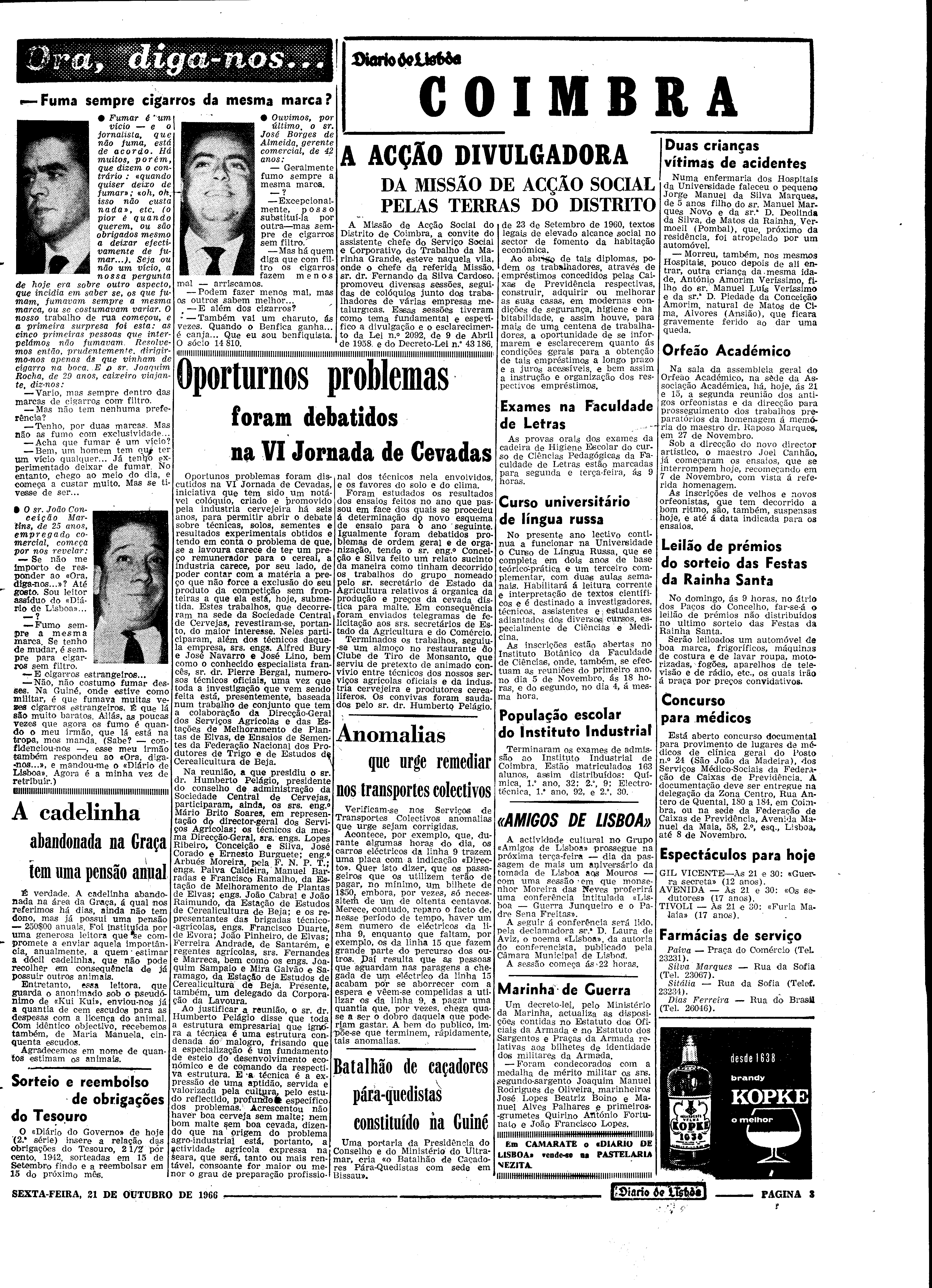 06572.110.20778- pag.3