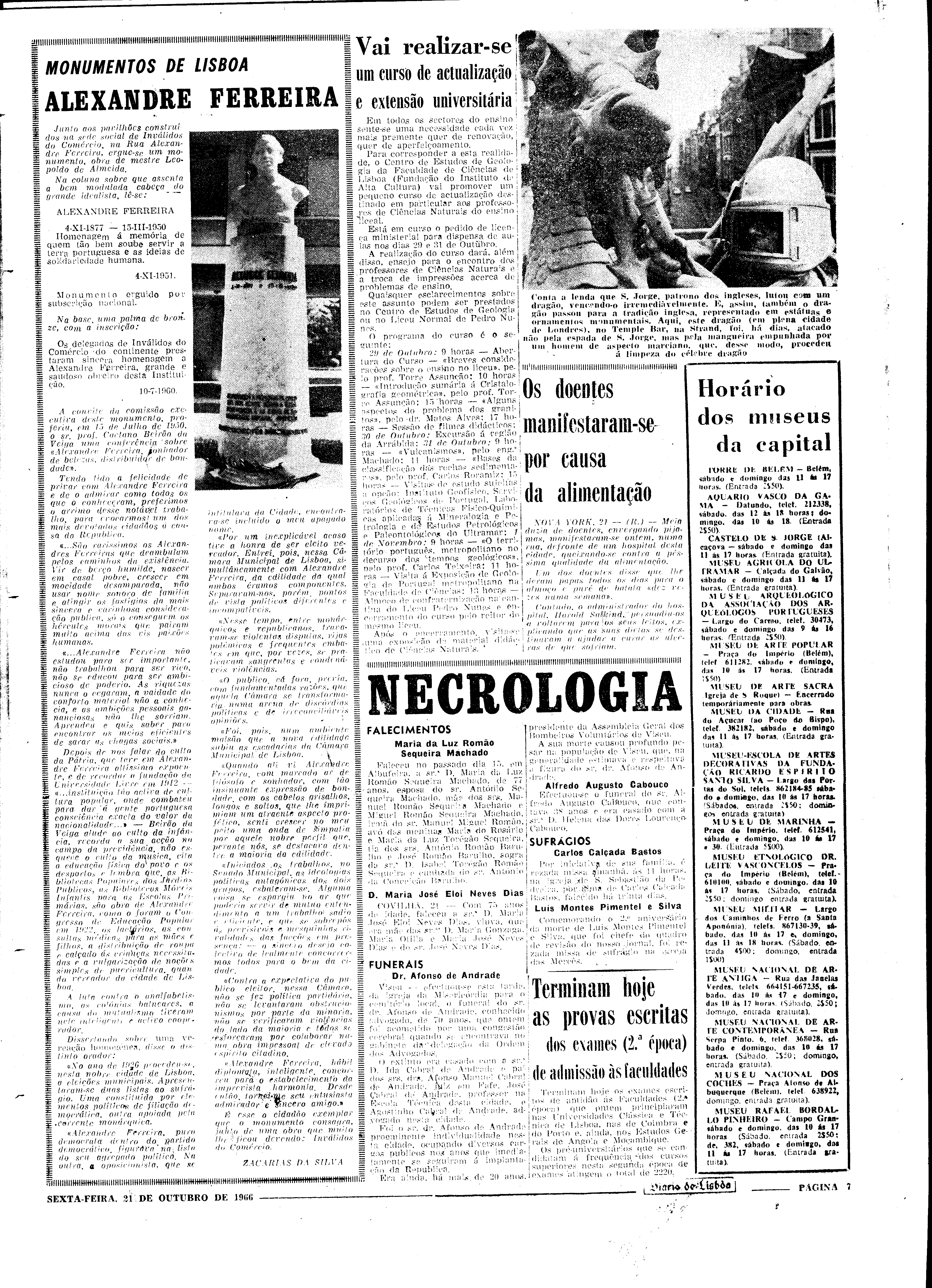 06572.110.20778- pag.7