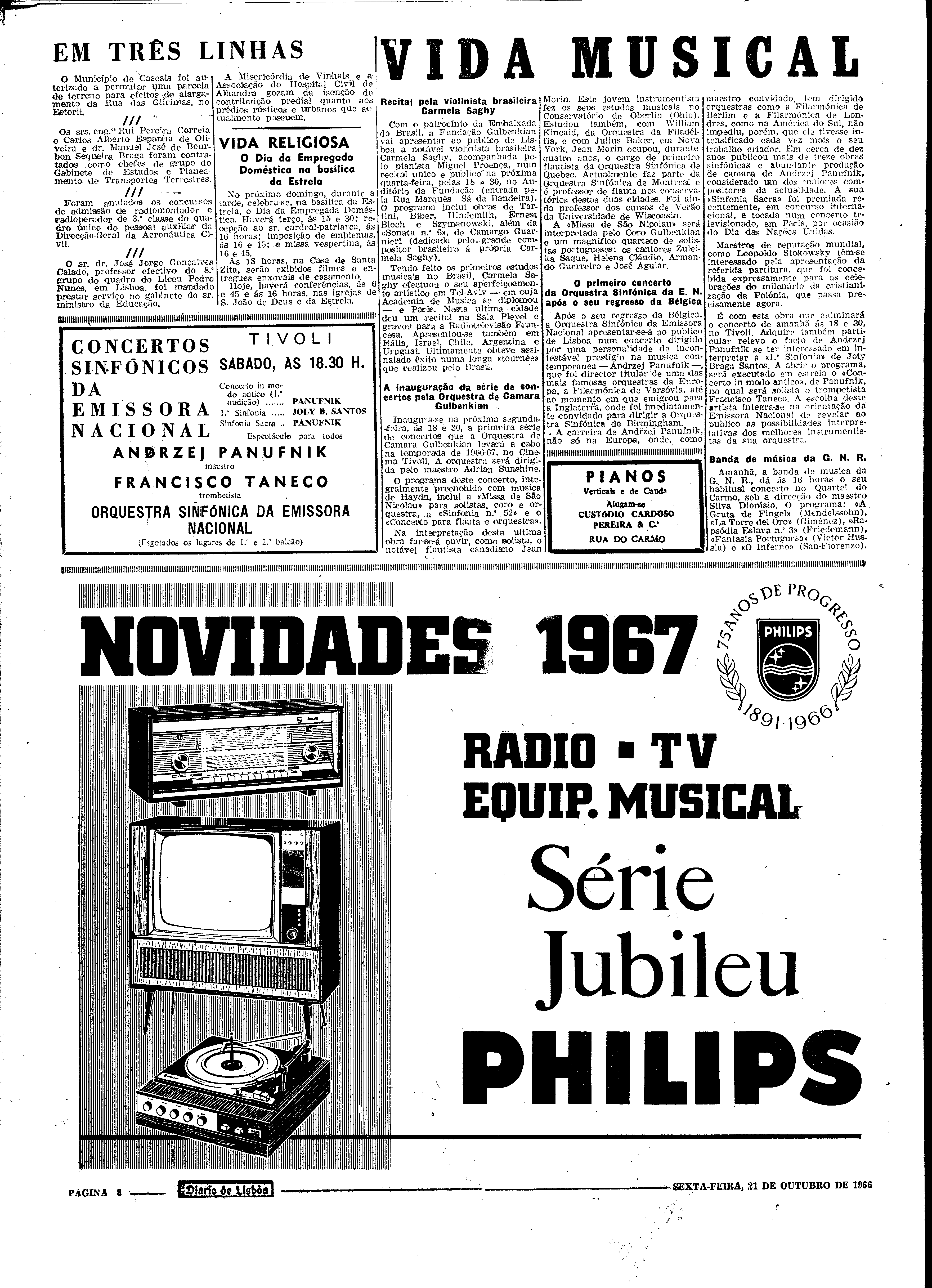 06572.110.20778- pag.8