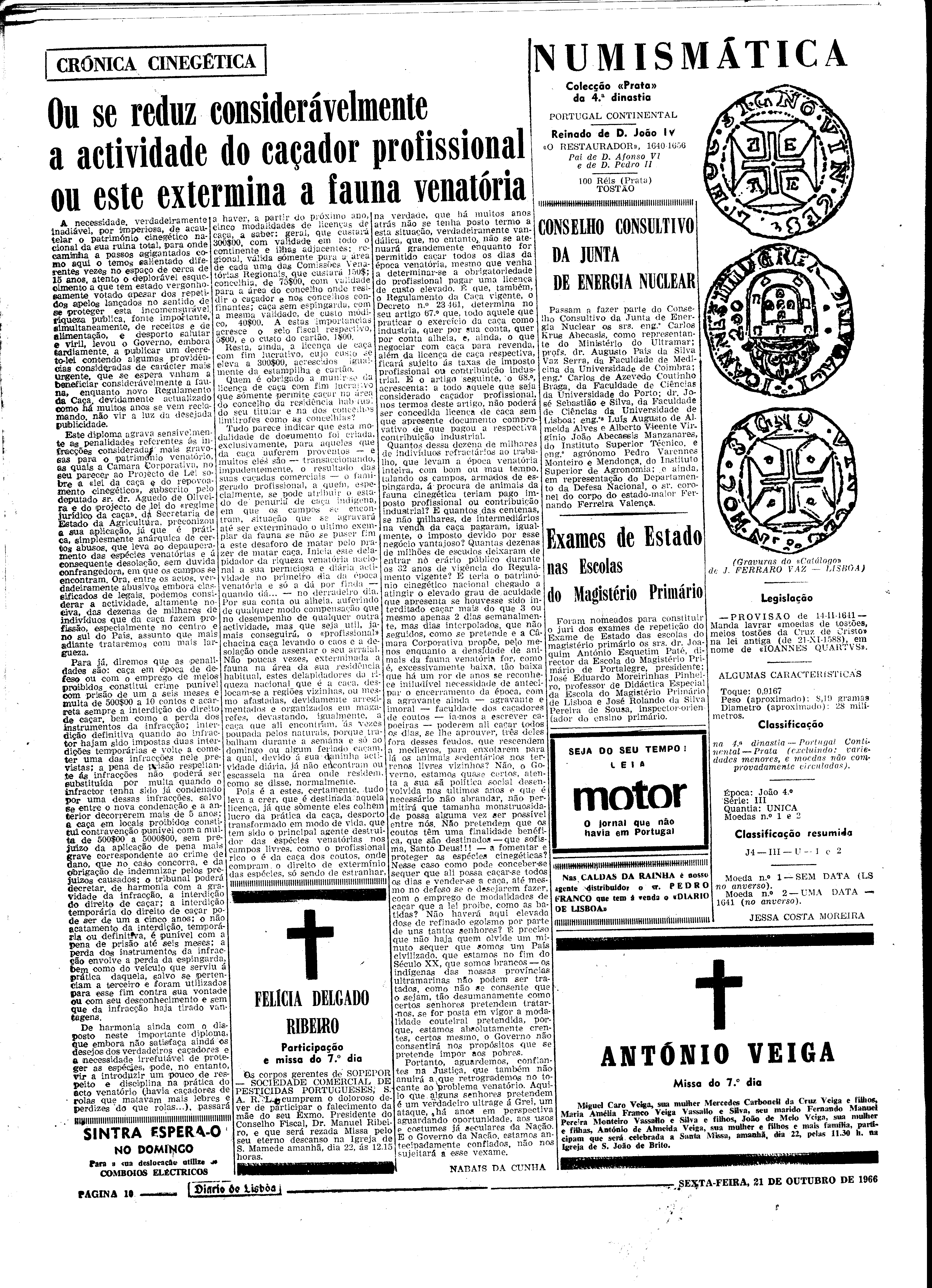 06572.110.20778- pag.10