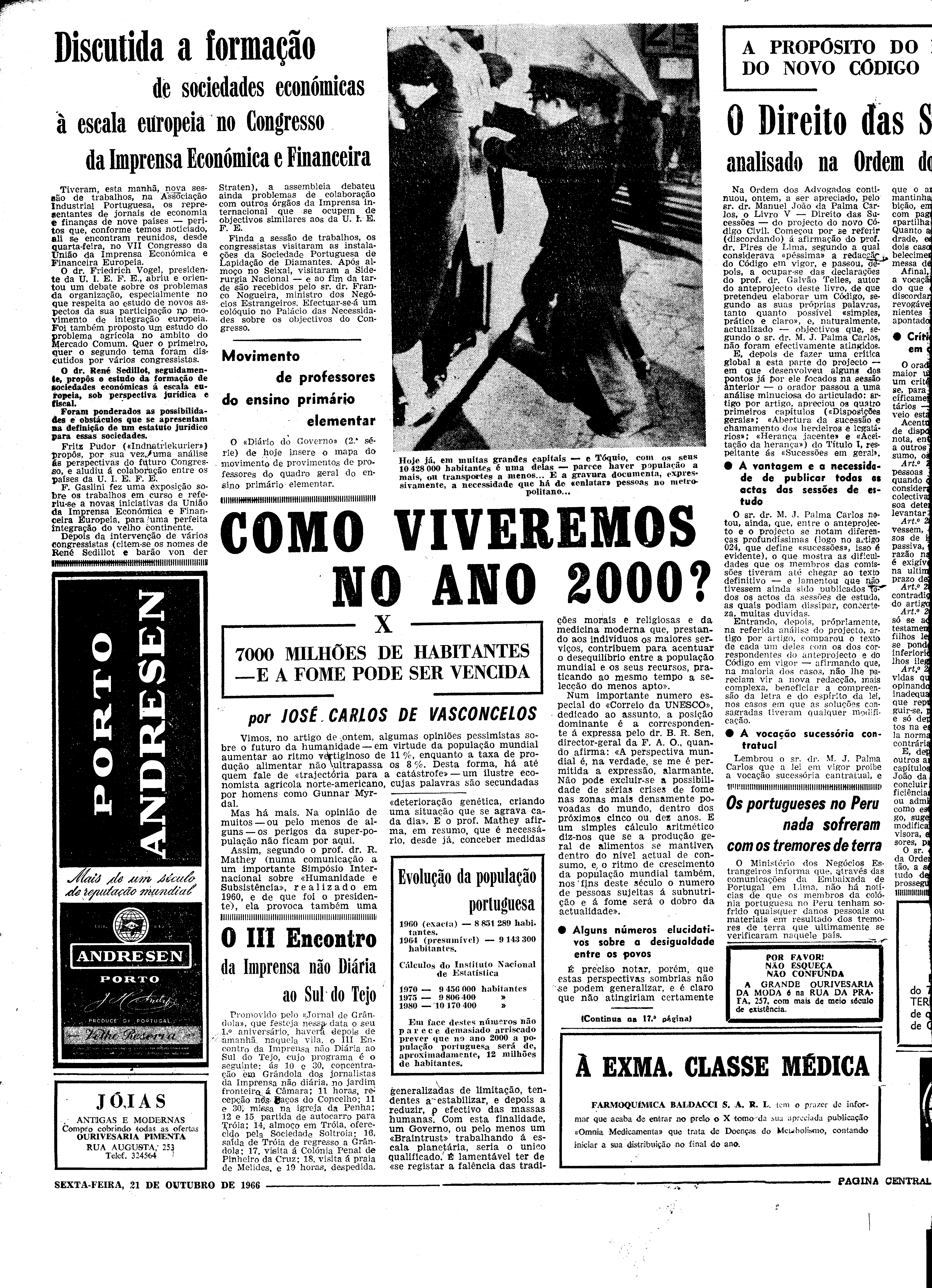 06572.110.20778- pag.12