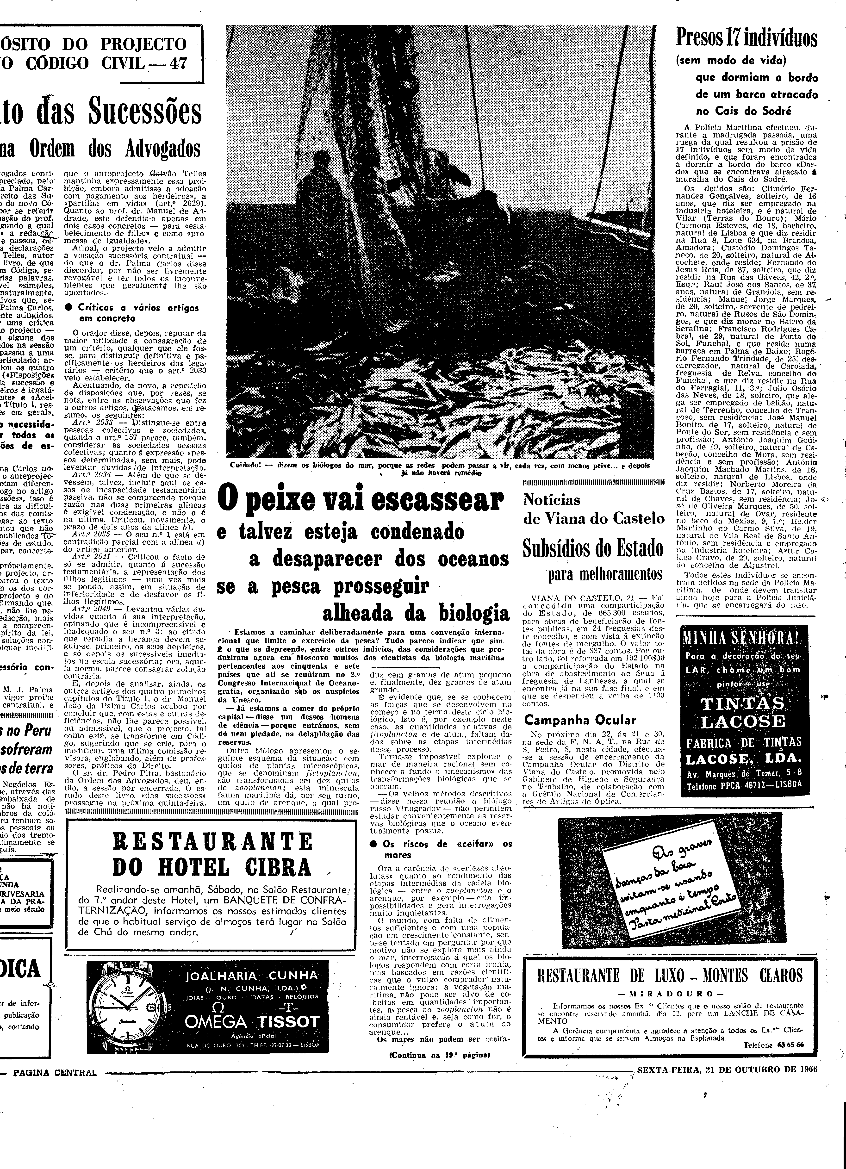 06572.110.20778- pag.13