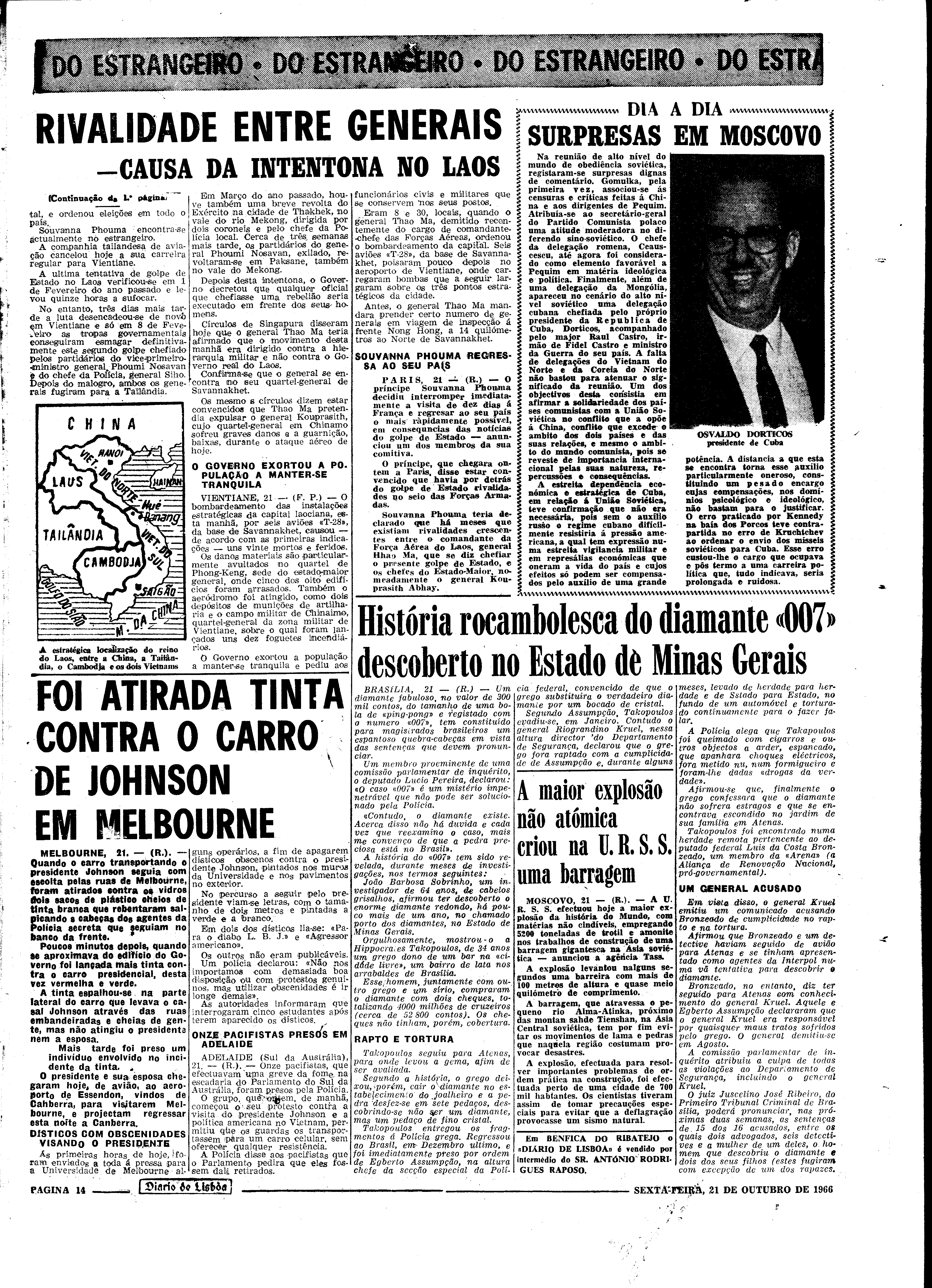 06572.110.20778- pag.14
