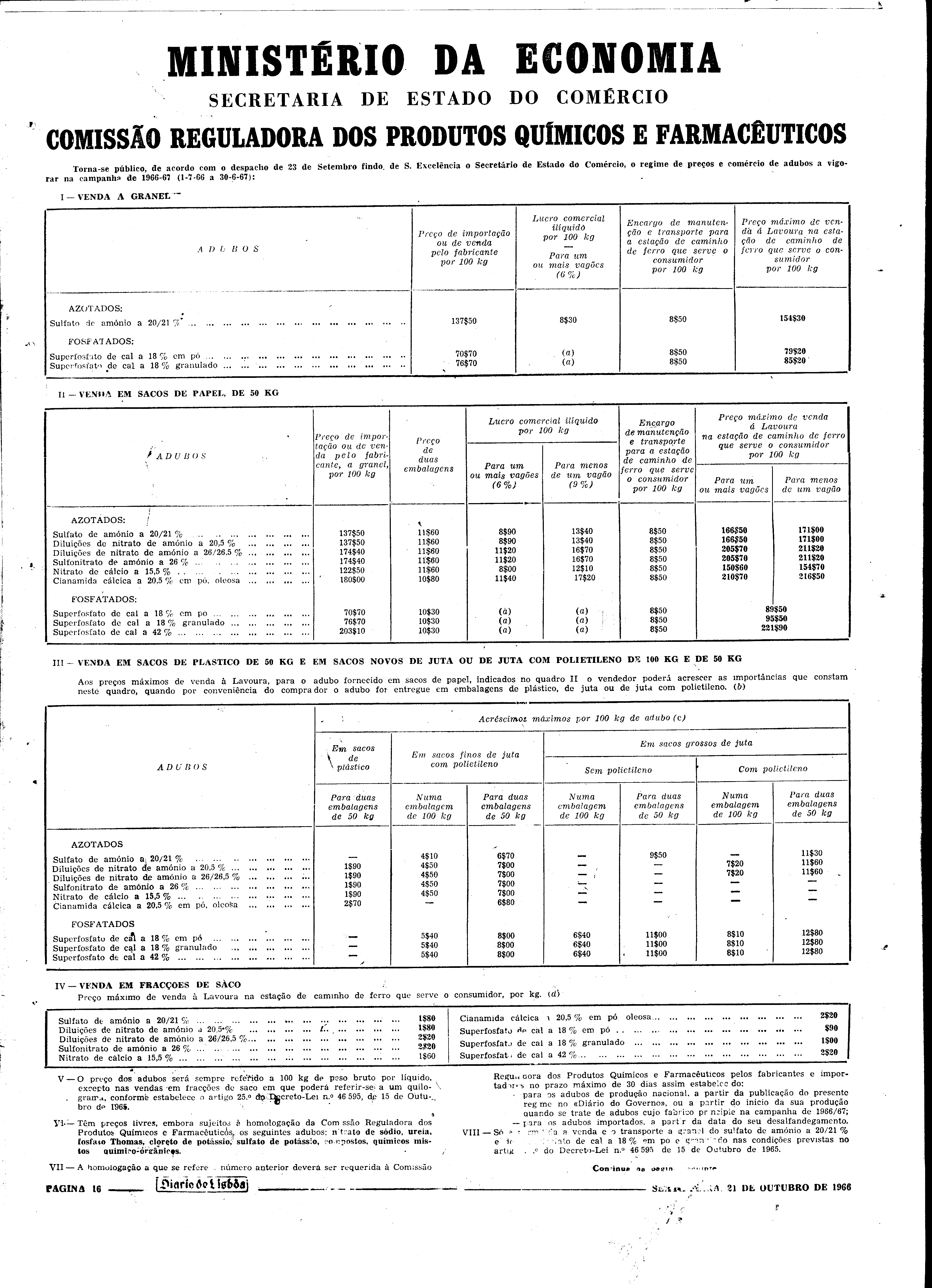 06572.110.20778- pag.16