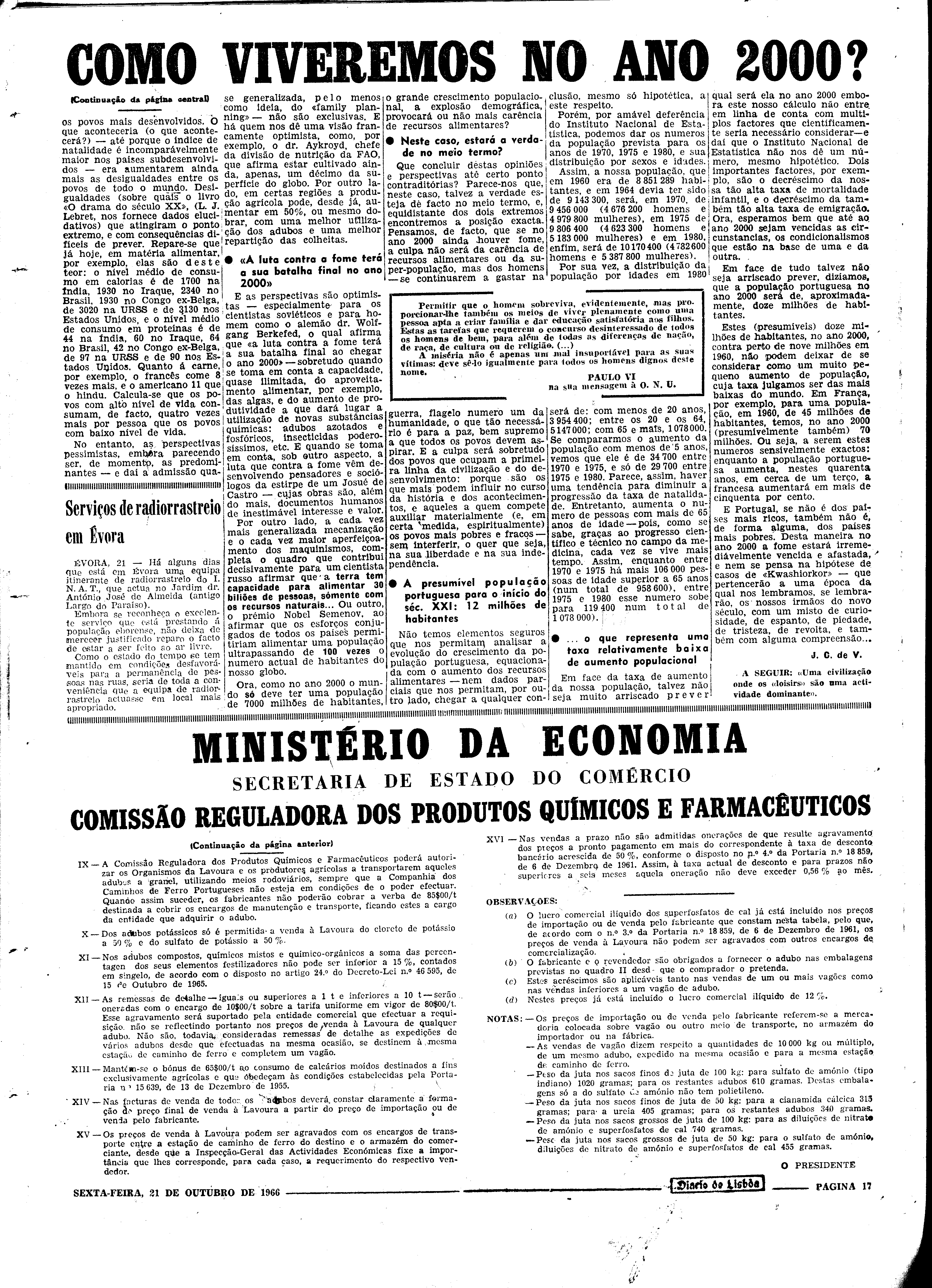 06572.110.20778- pag.17
