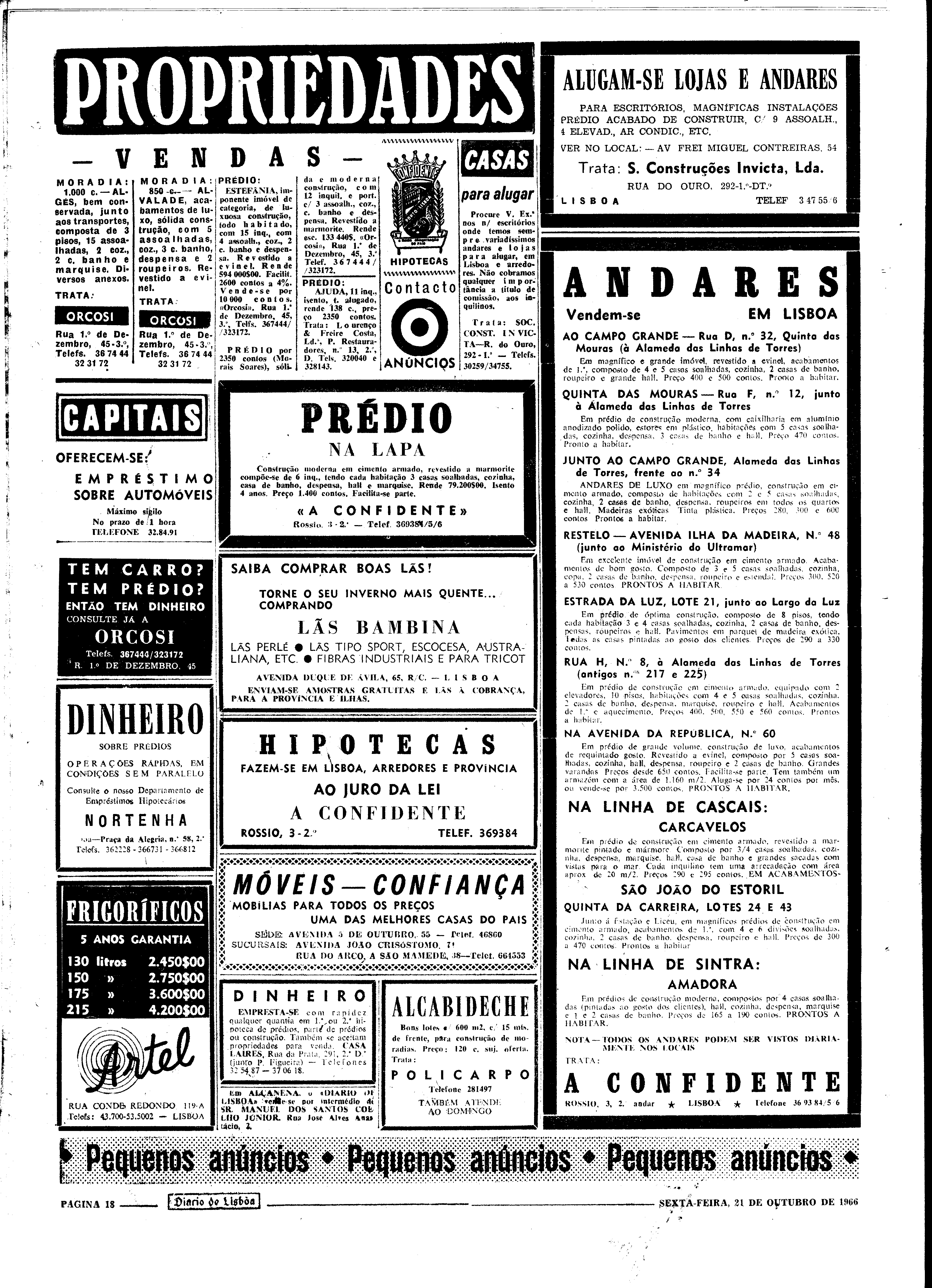 06572.110.20778- pag.18