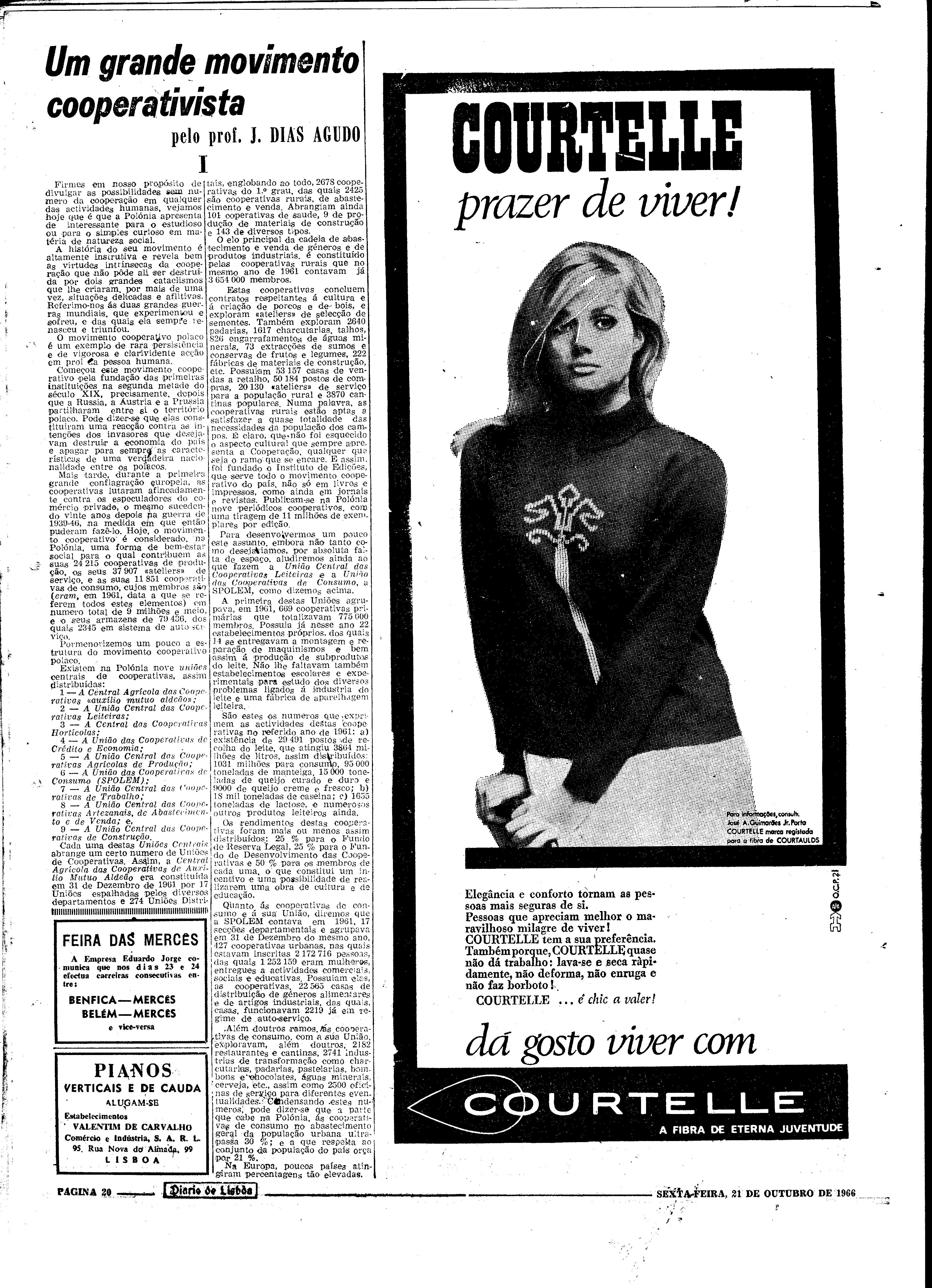 06572.110.20778- pag.20