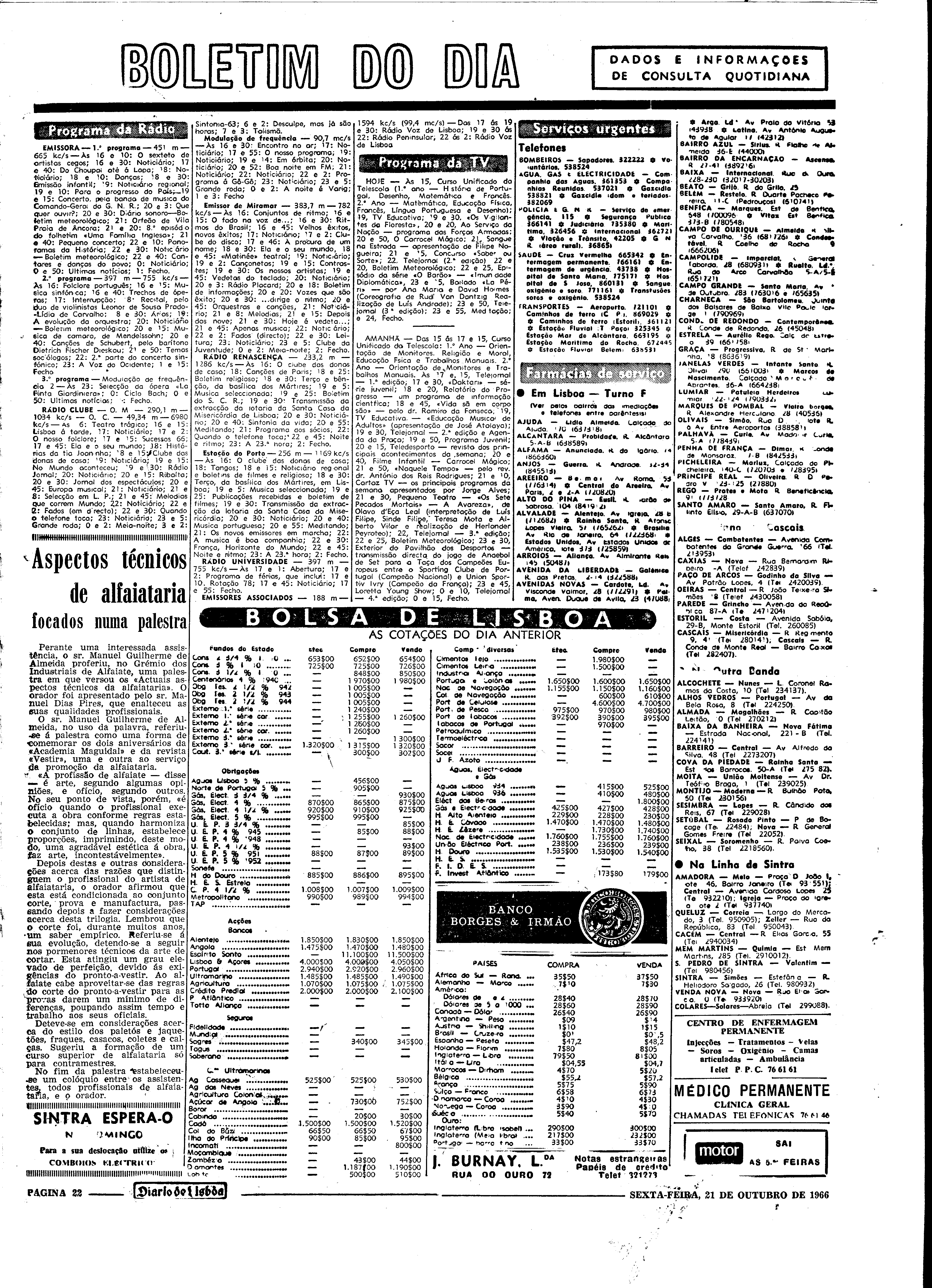 06572.110.20778- pag.22
