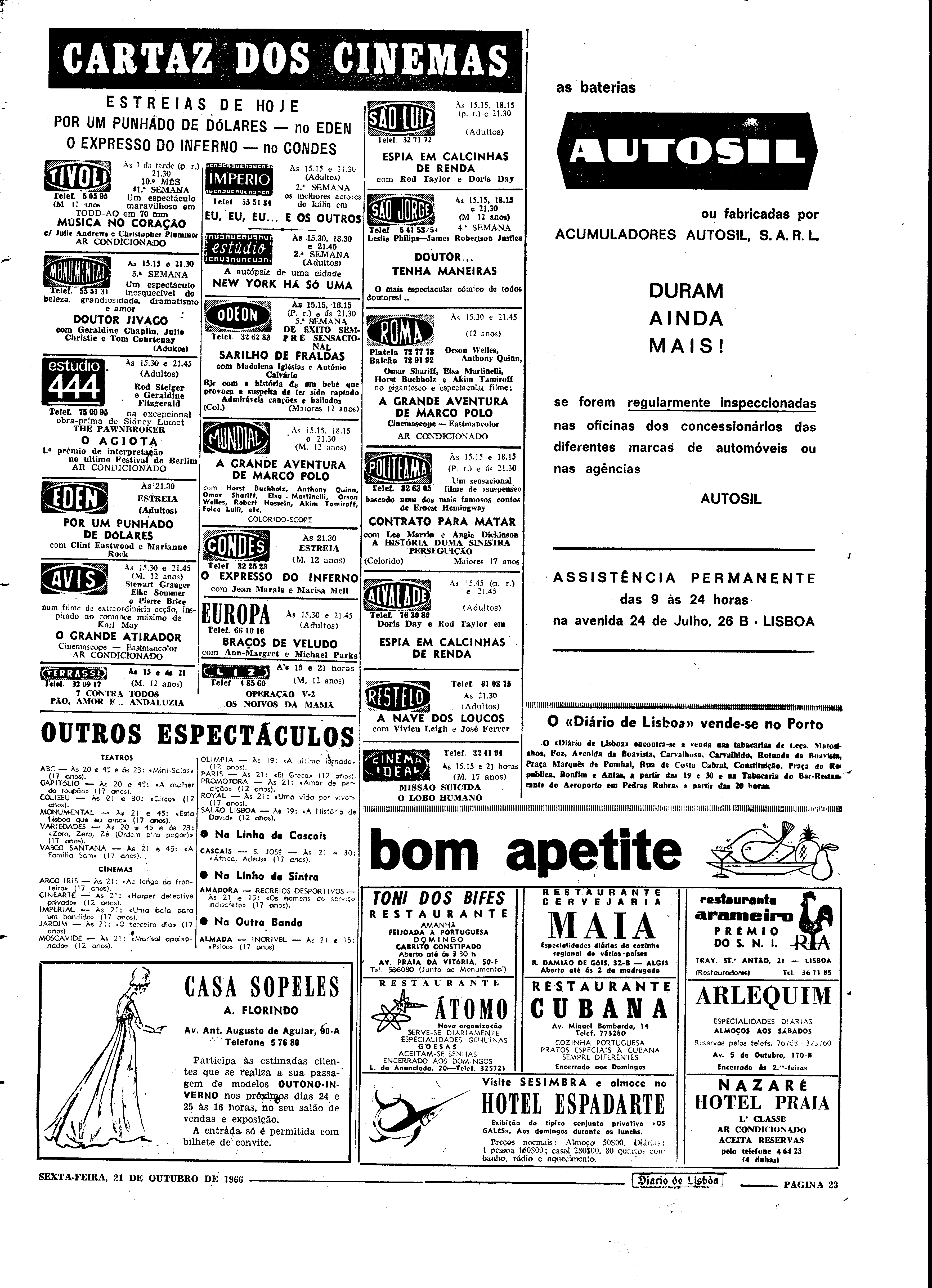 06572.110.20778- pag.23