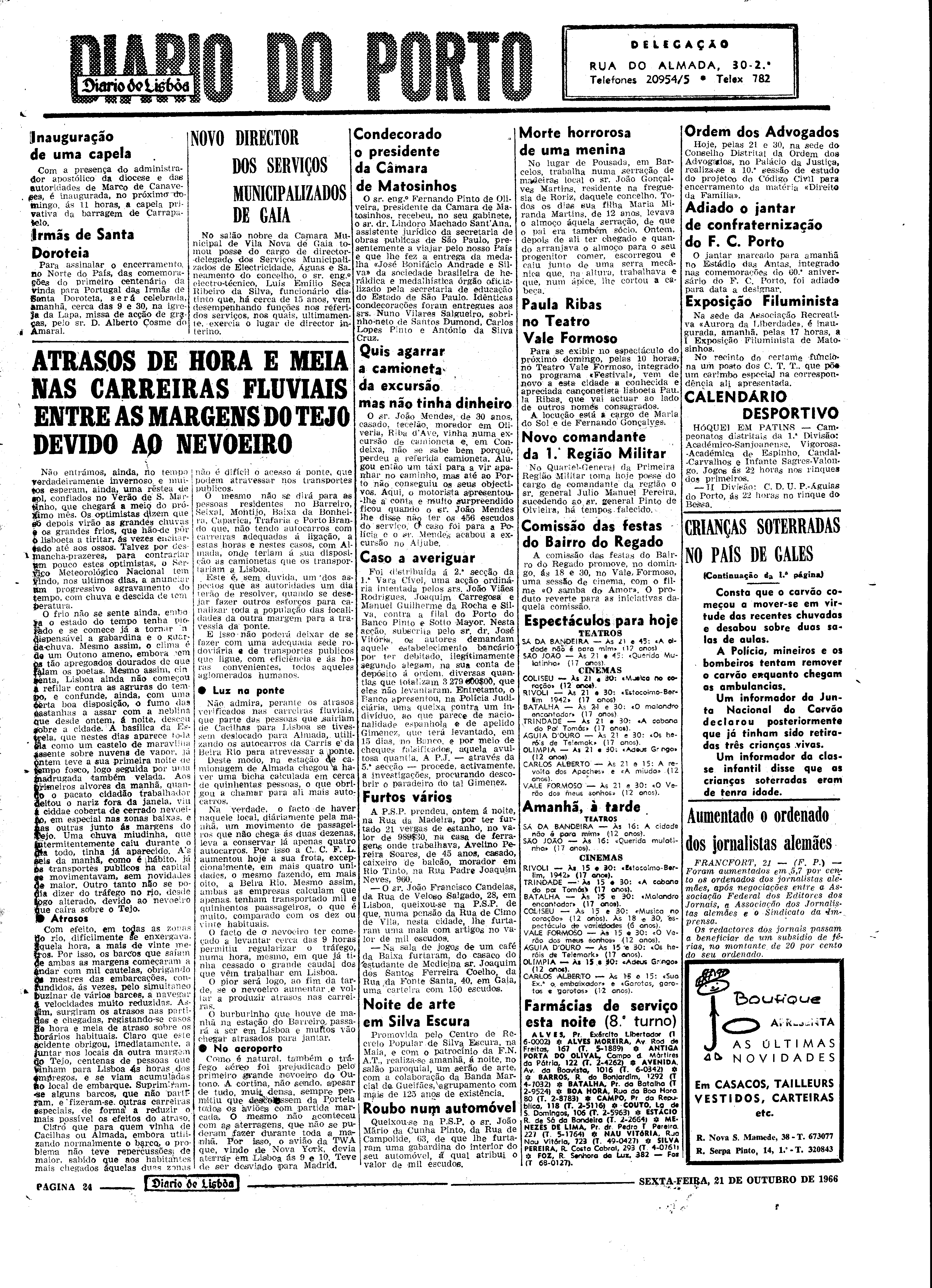 06572.110.20778- pag.24
