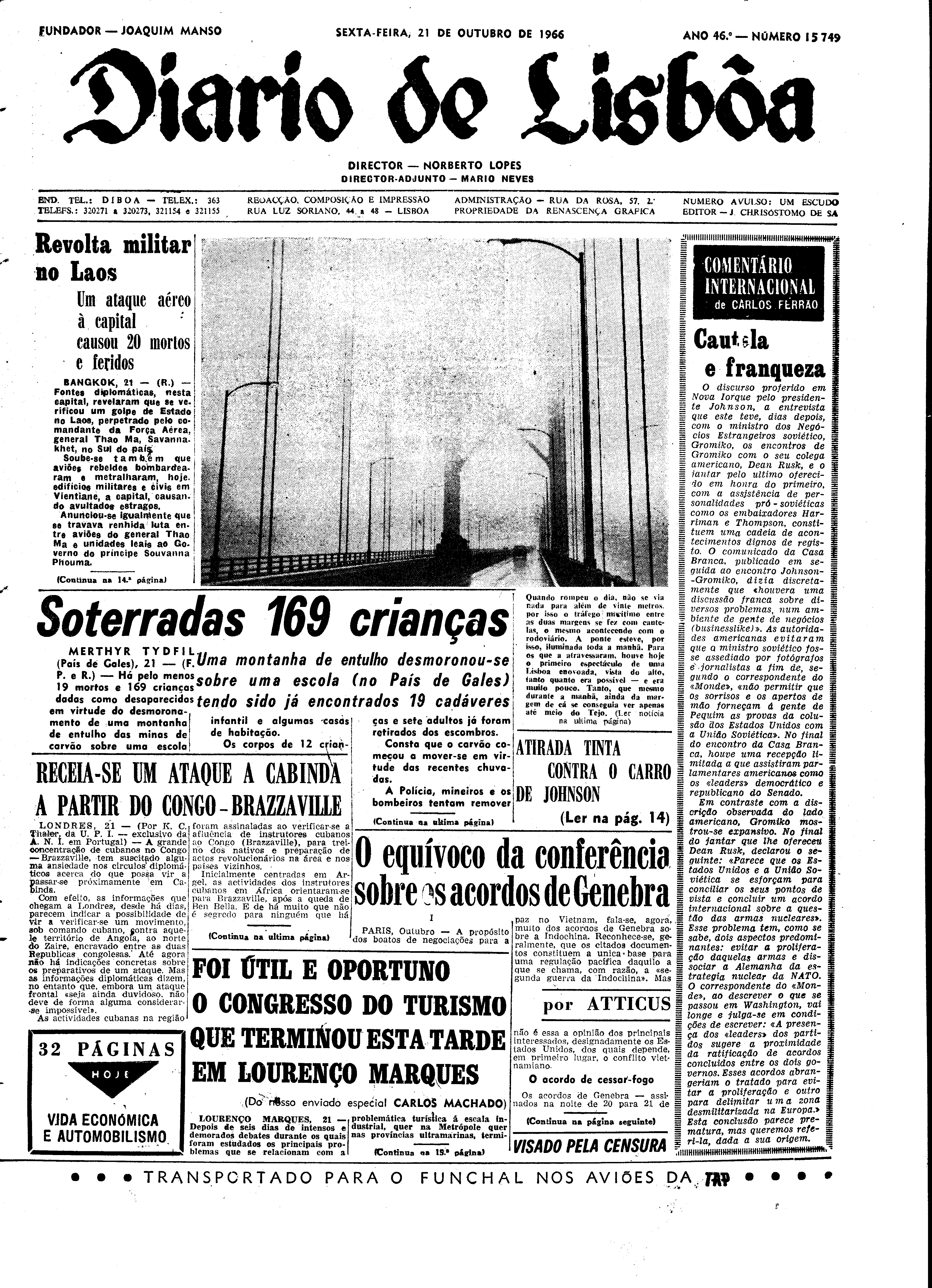 06572.110.20780- pag.1