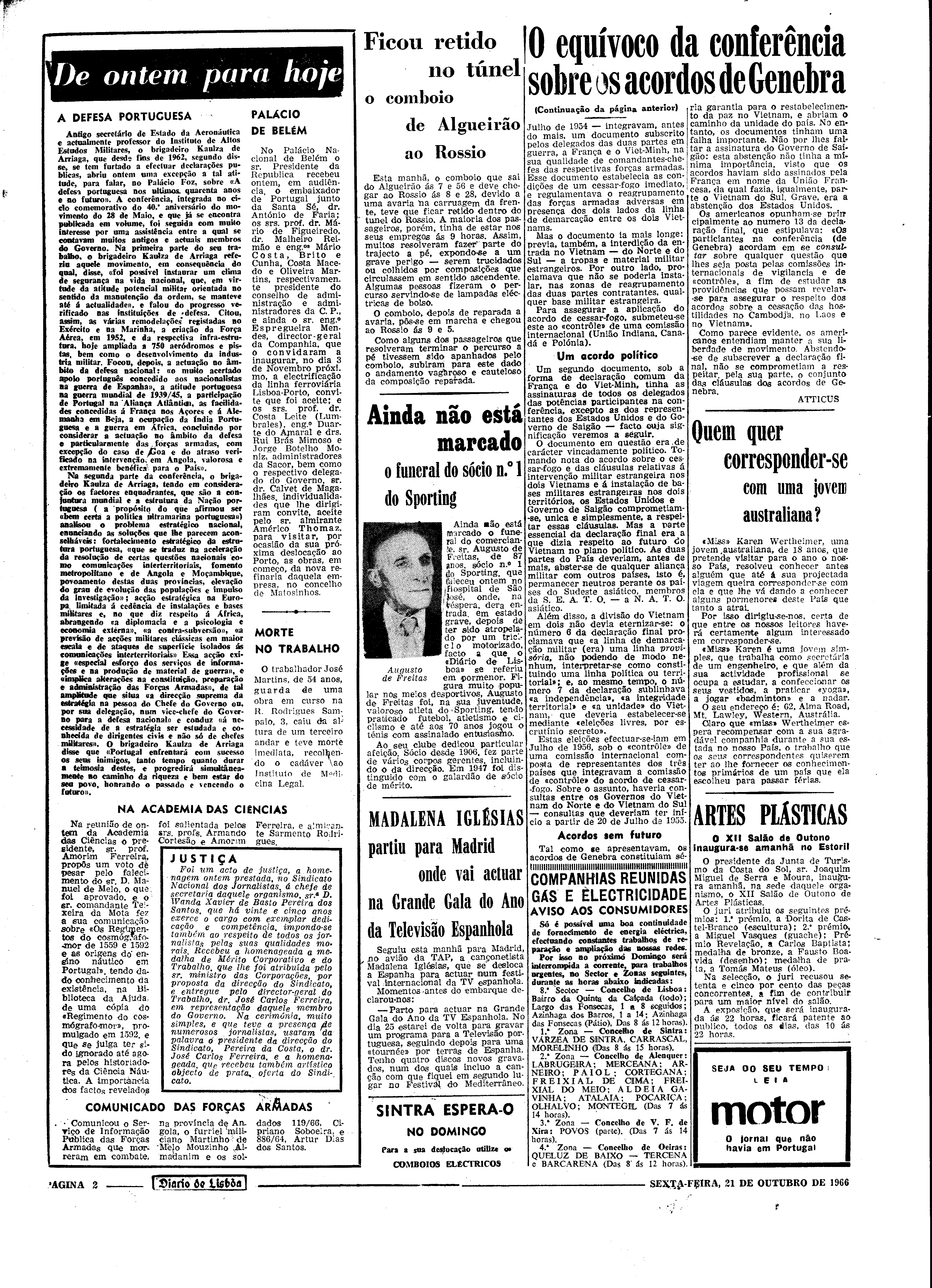 06572.110.20780- pag.2