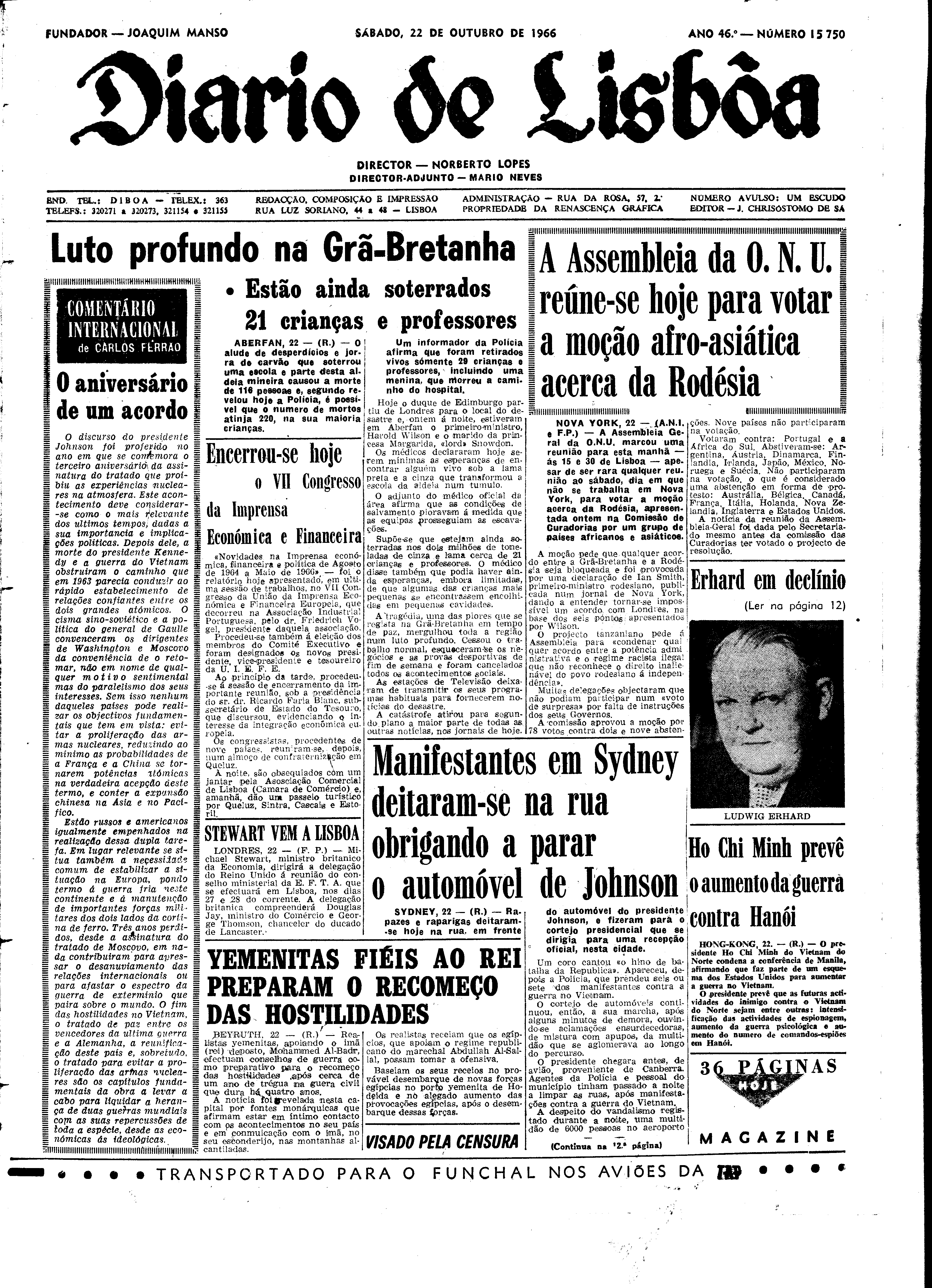 06572.110.20781- pag.1