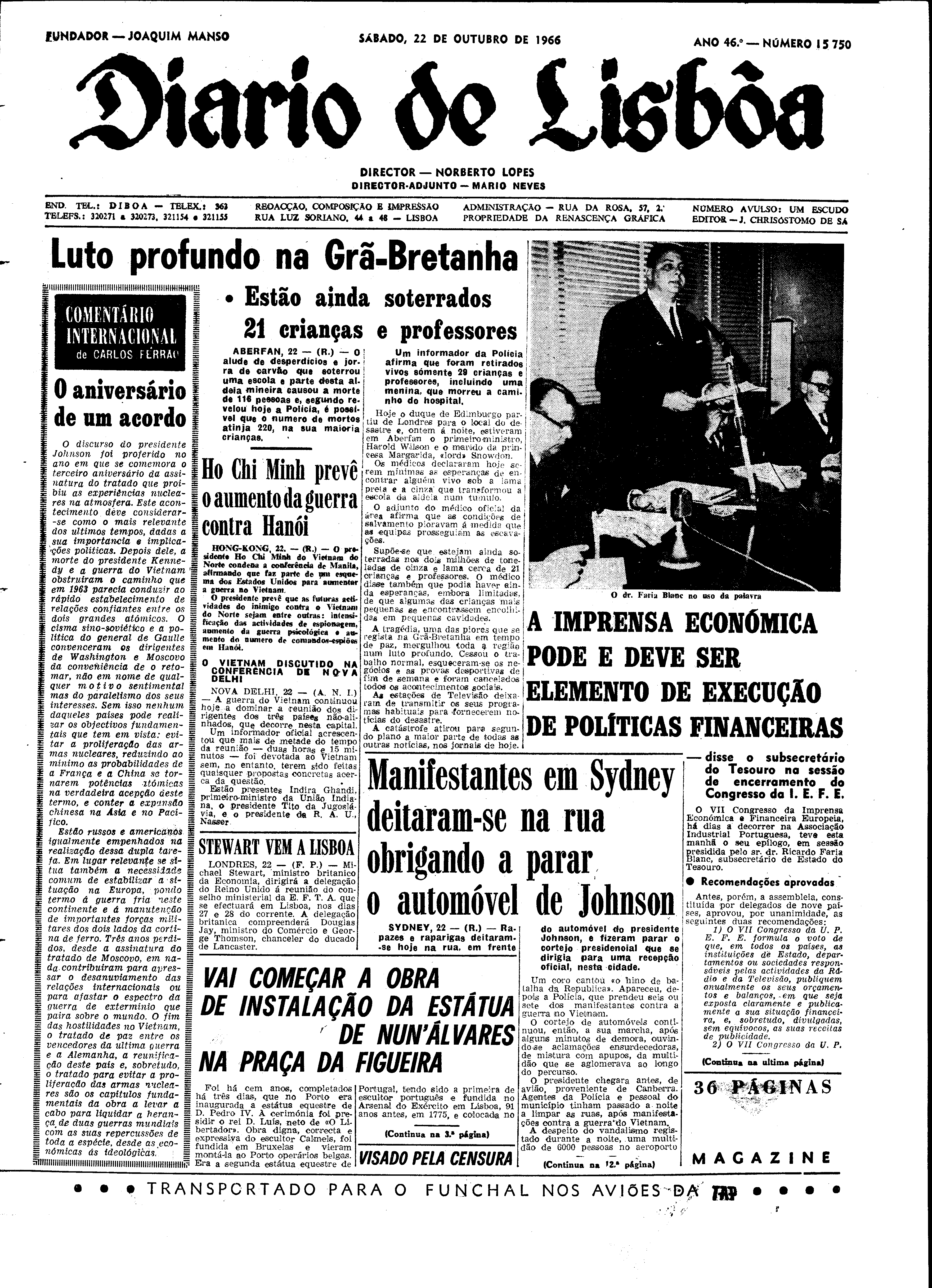 06572.110.20782- pag.1