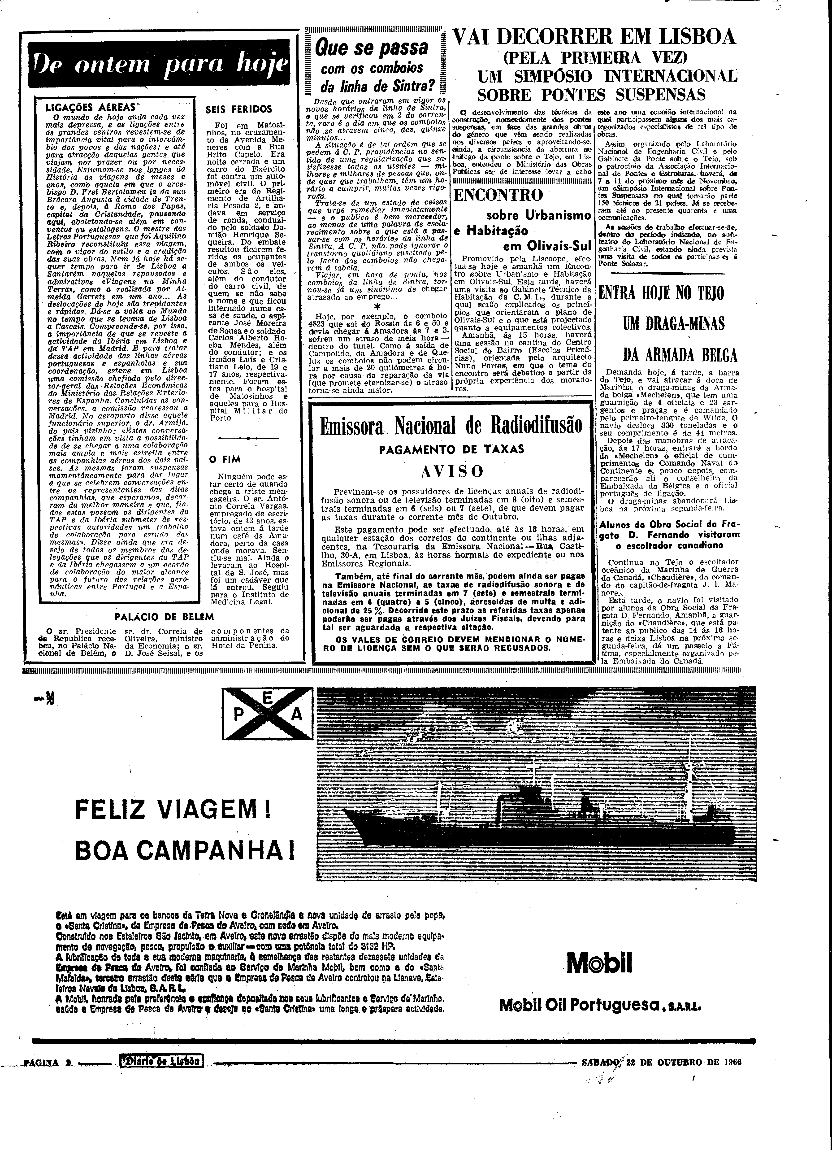 06572.110.20782- pag.2