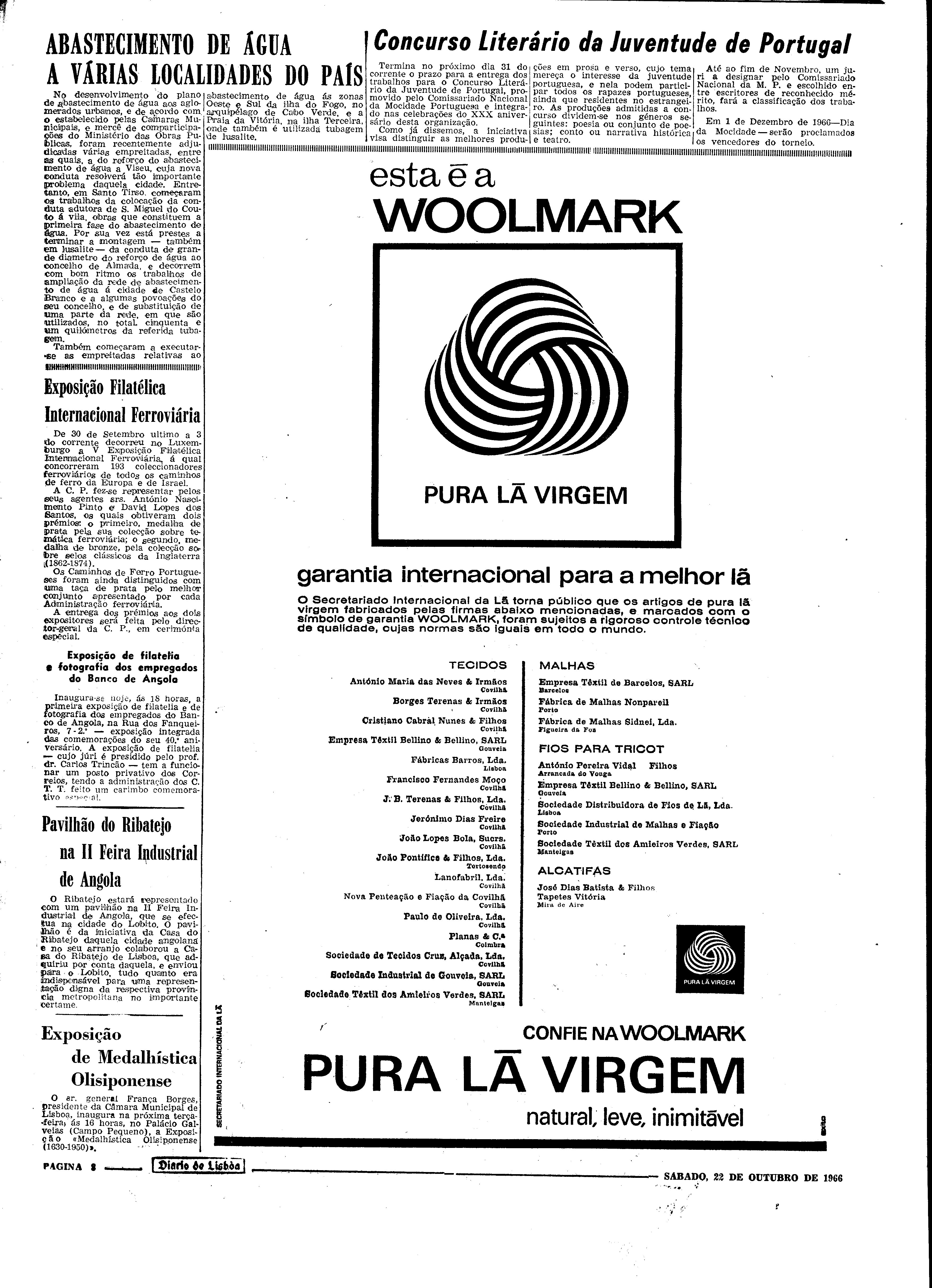 06572.110.20782- pag.8