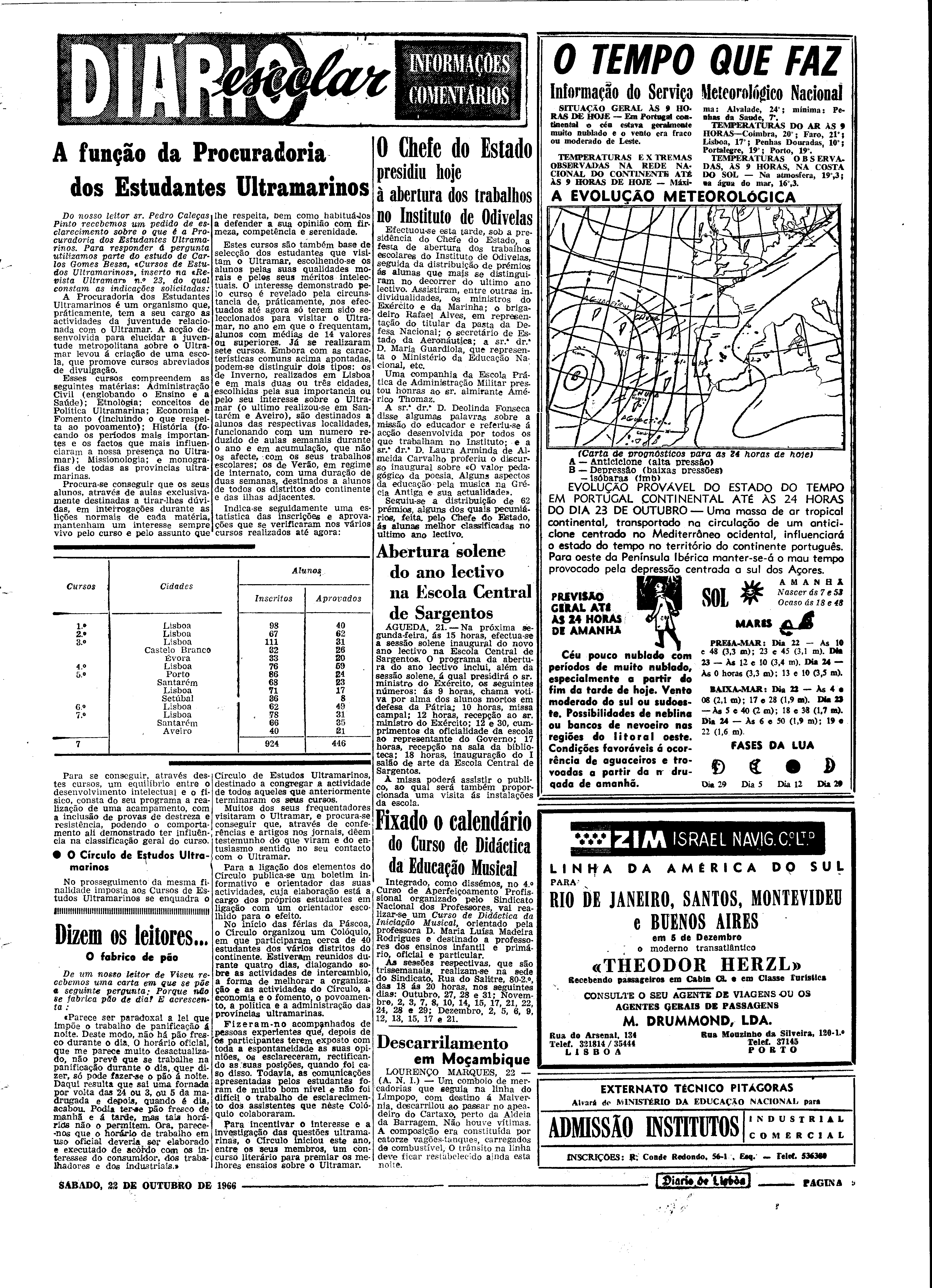 06572.110.20782- pag.9