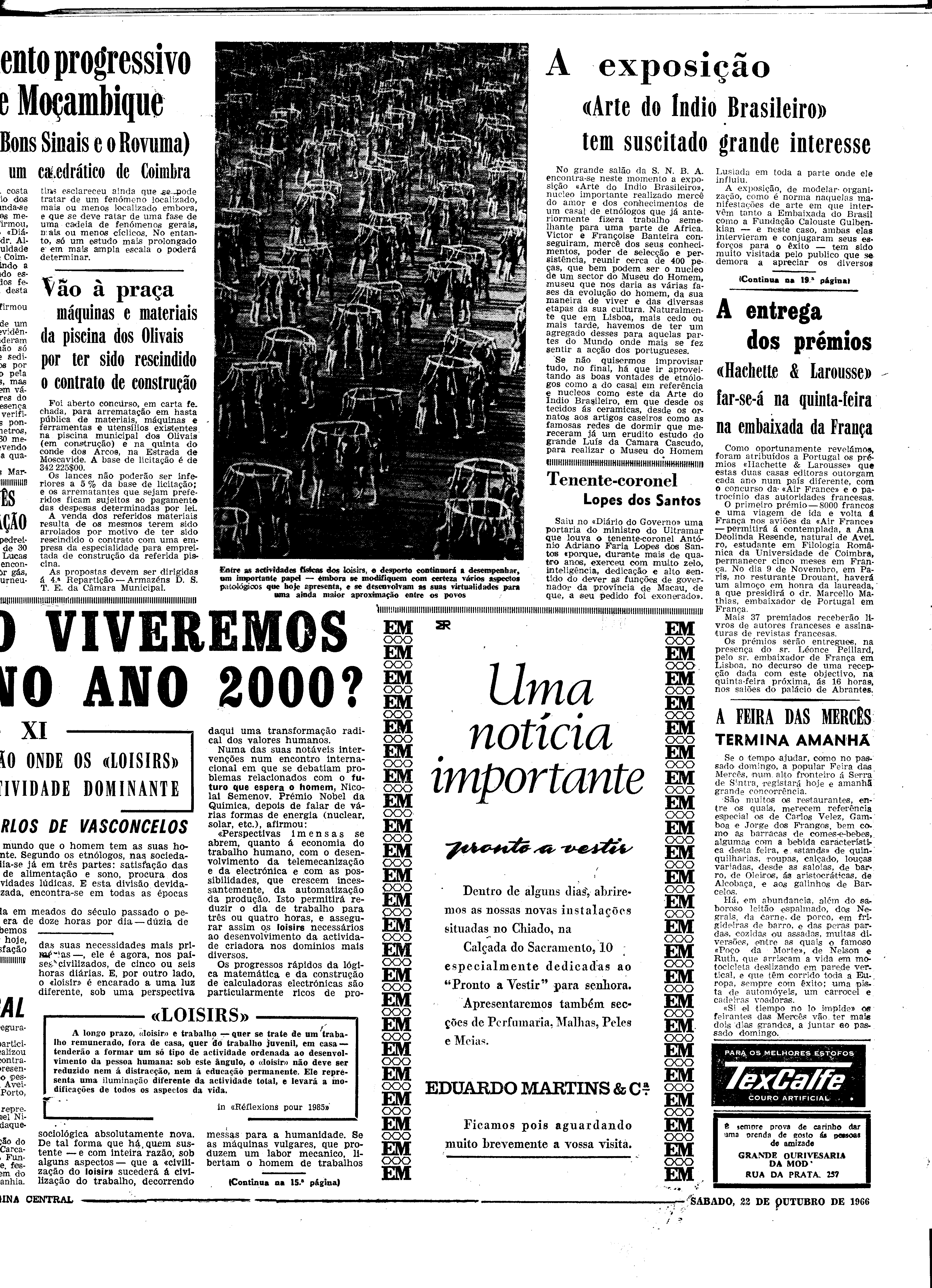 06572.110.20782- pag.11
