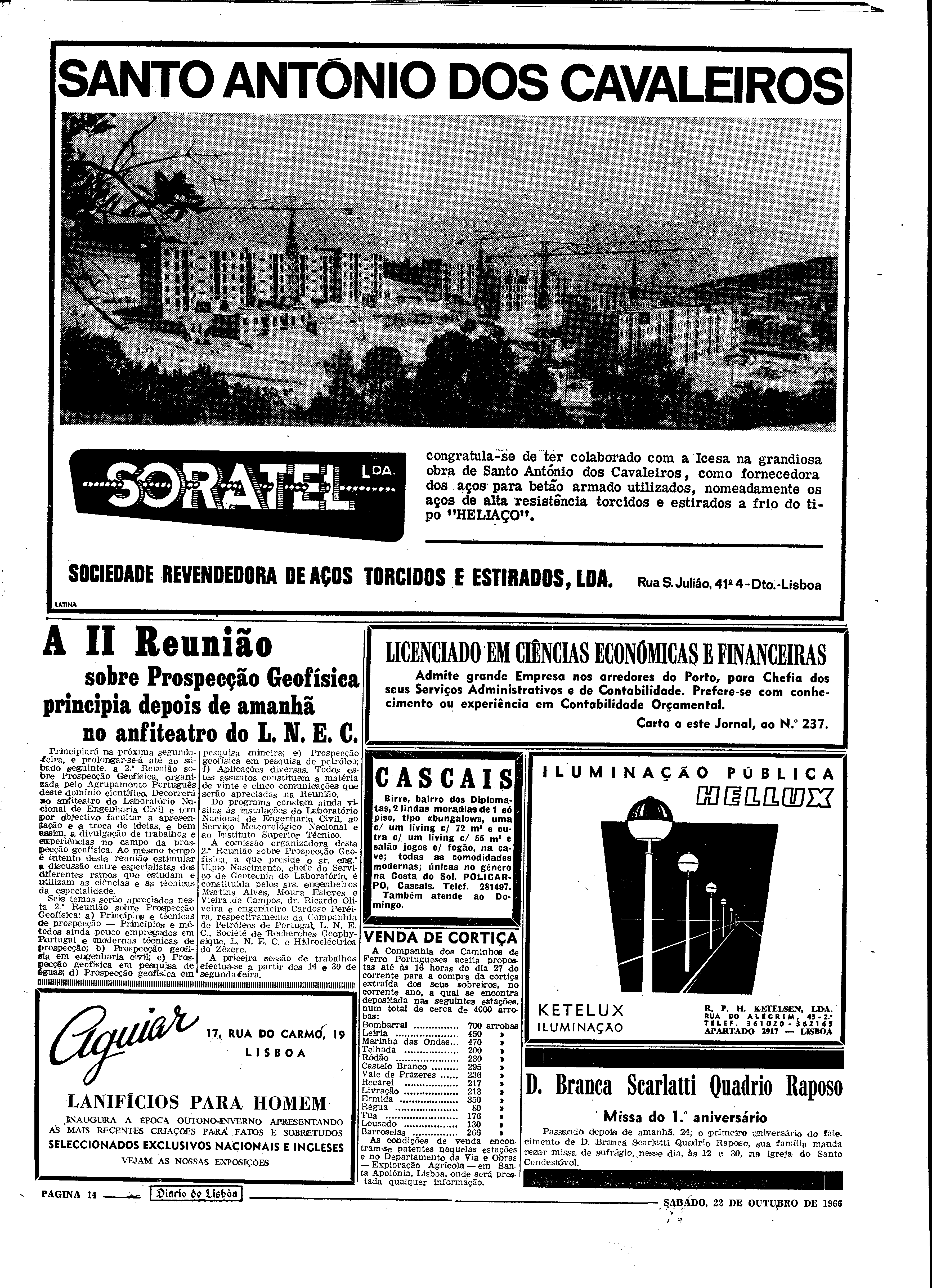 06572.110.20782- pag.14