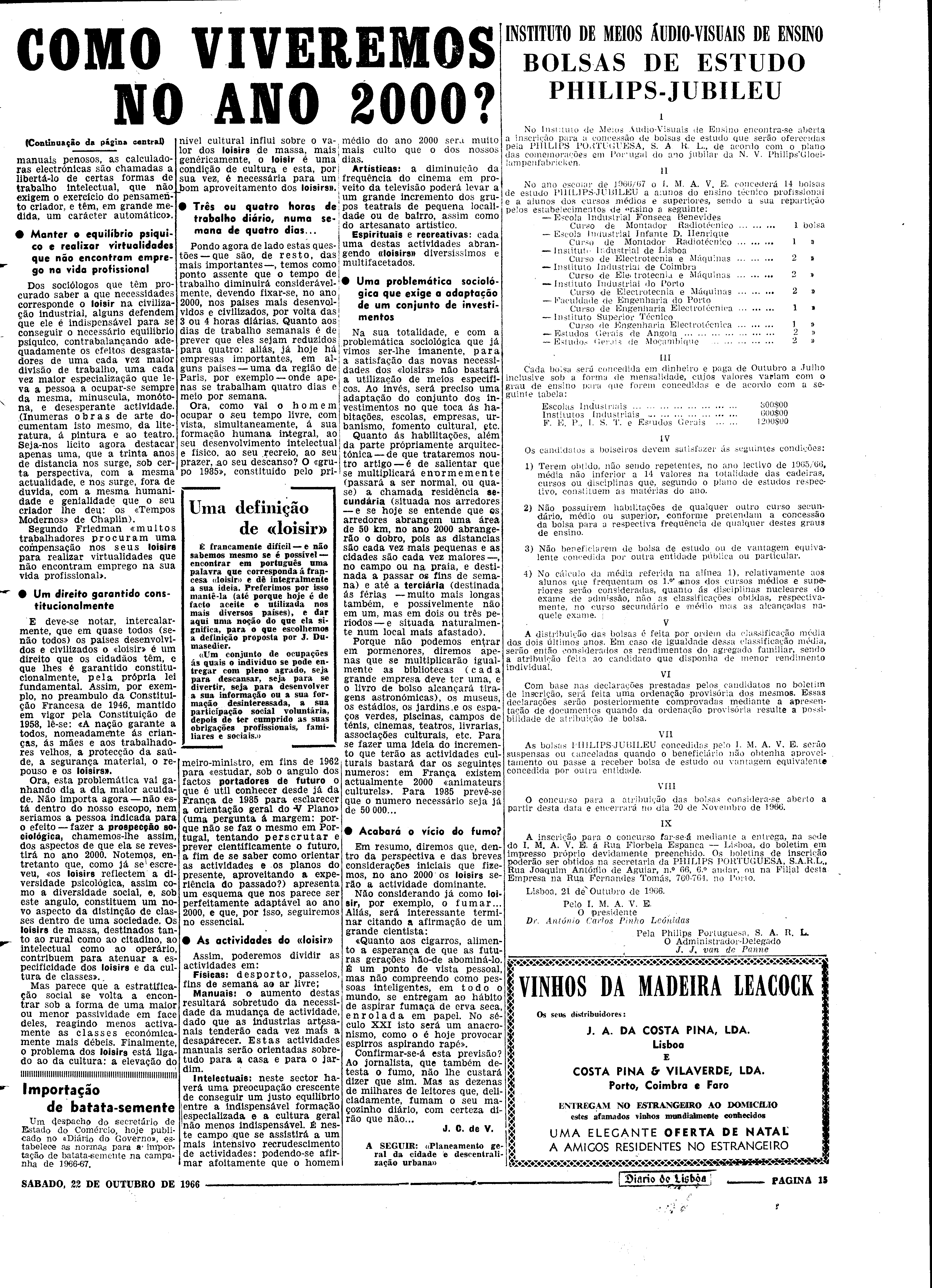 06572.110.20782- pag.15