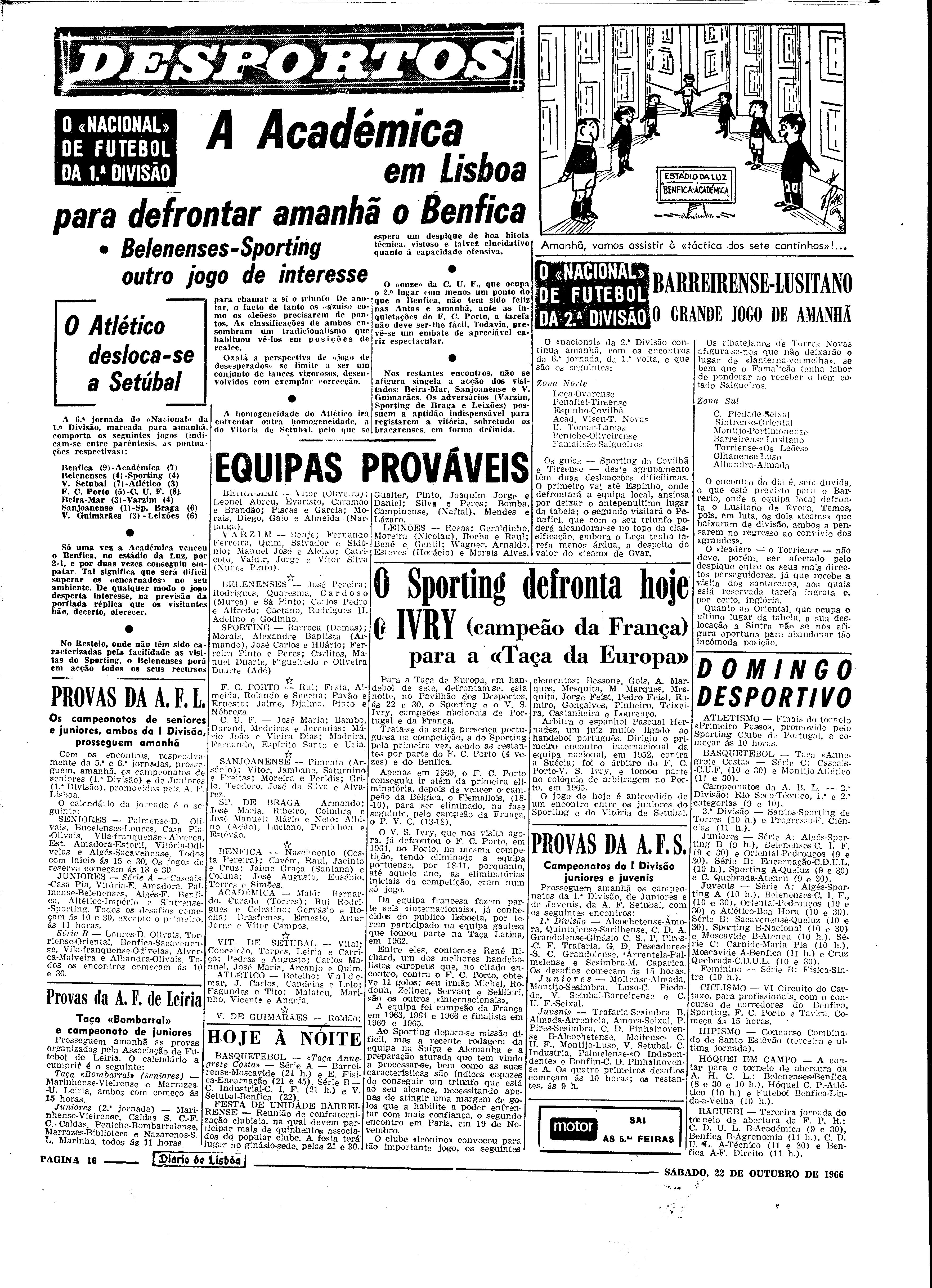 06572.110.20782- pag.16