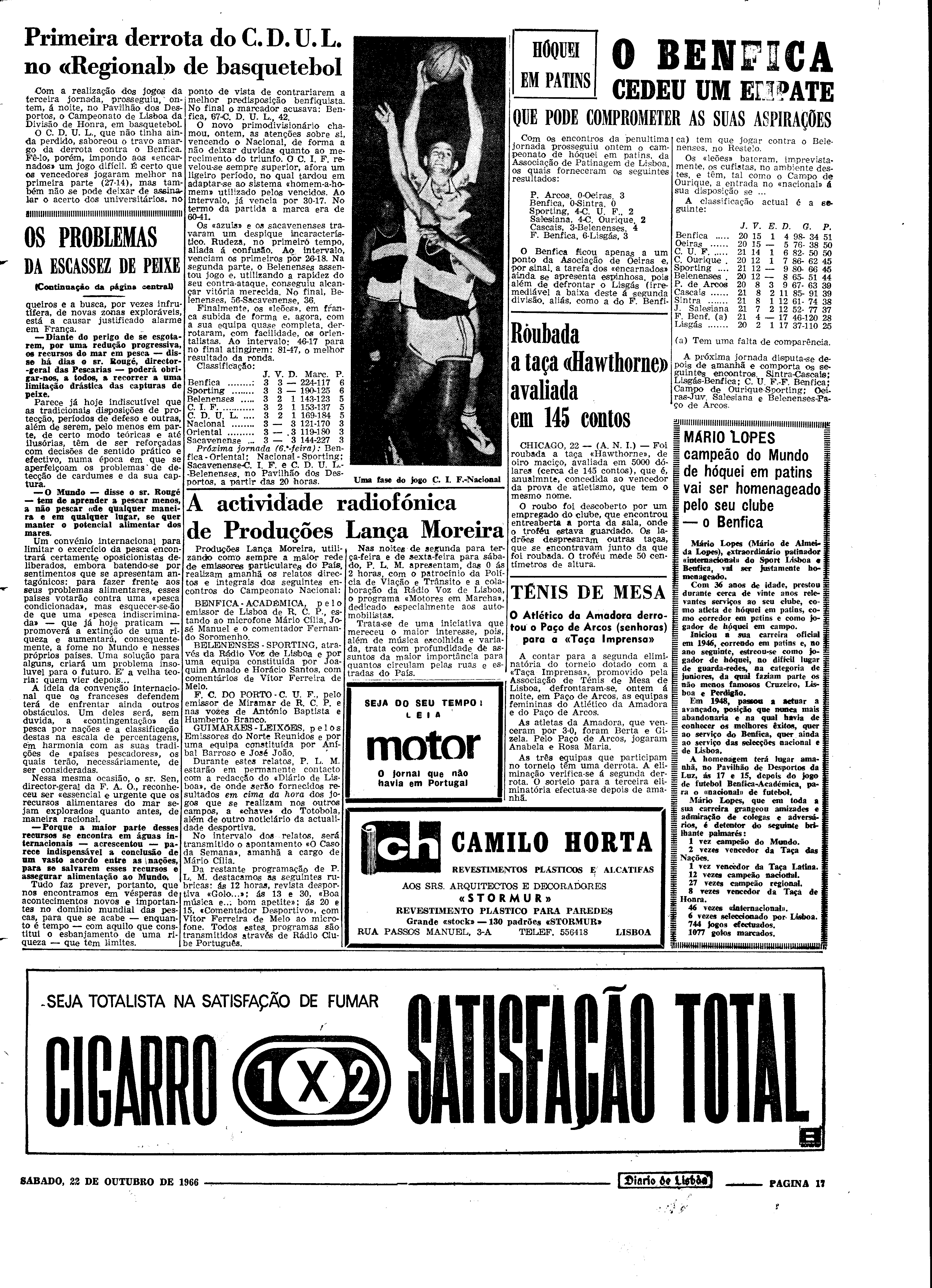 06572.110.20782- pag.17